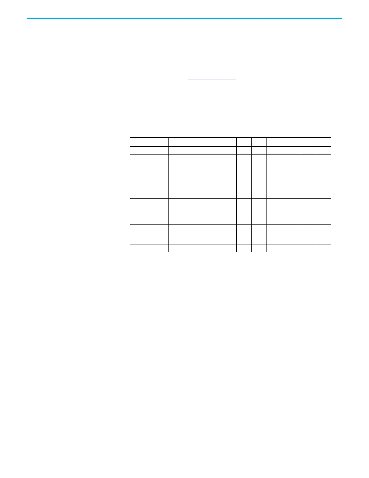 Page #219 background image