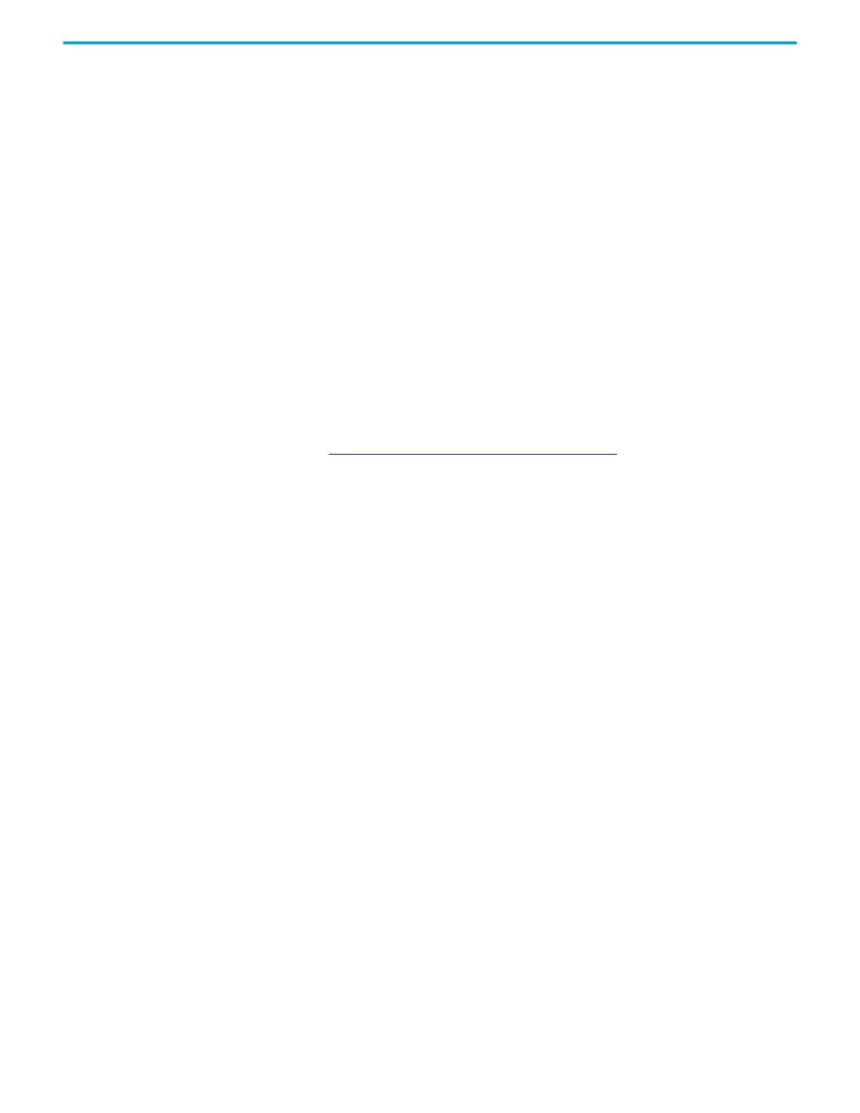 Page #221 background image
