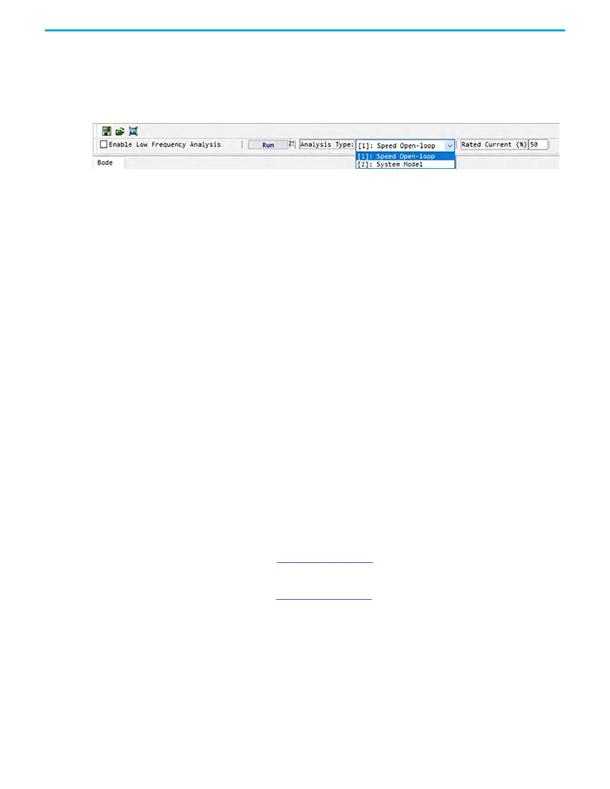 Page #230 background image