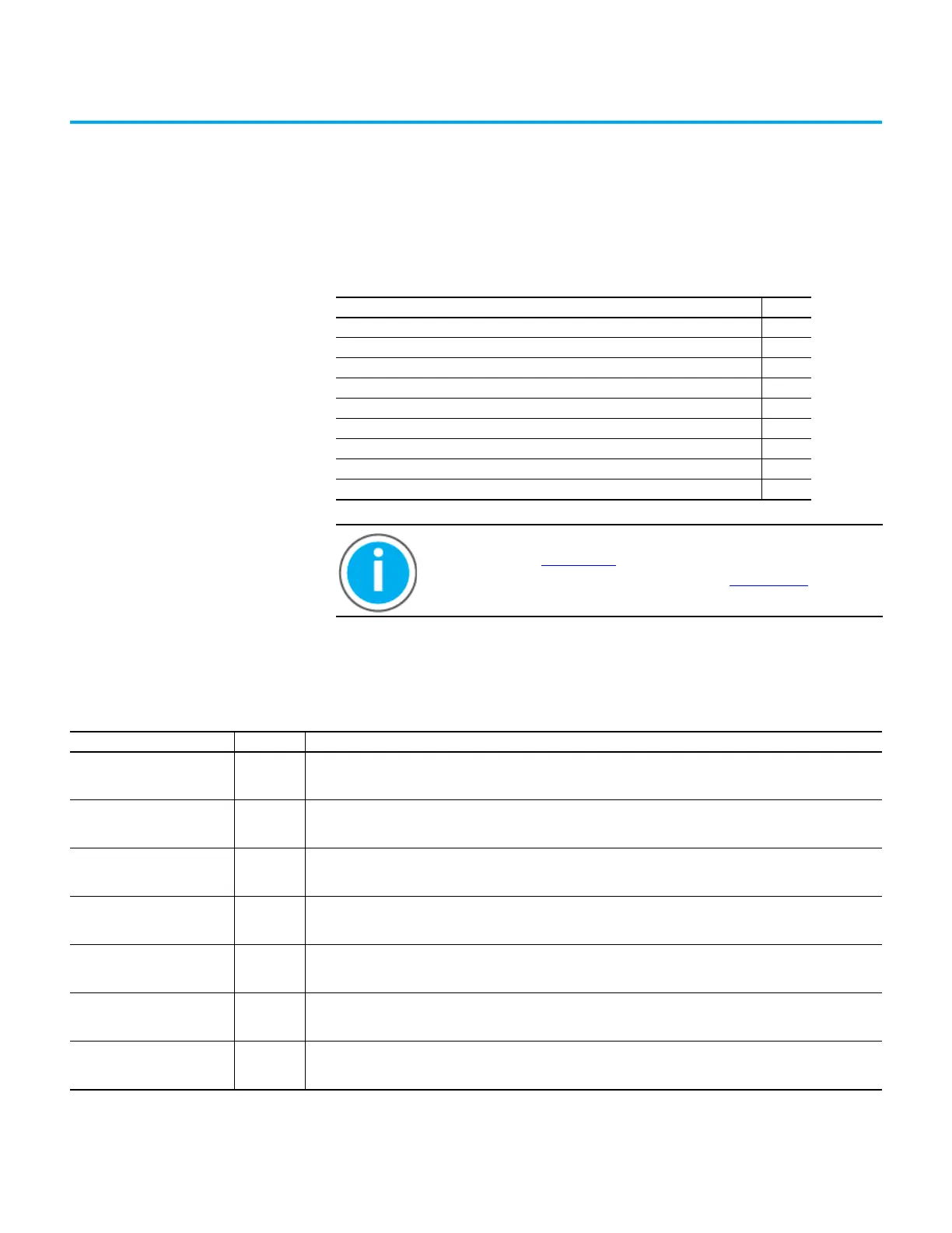 Page #233 background image