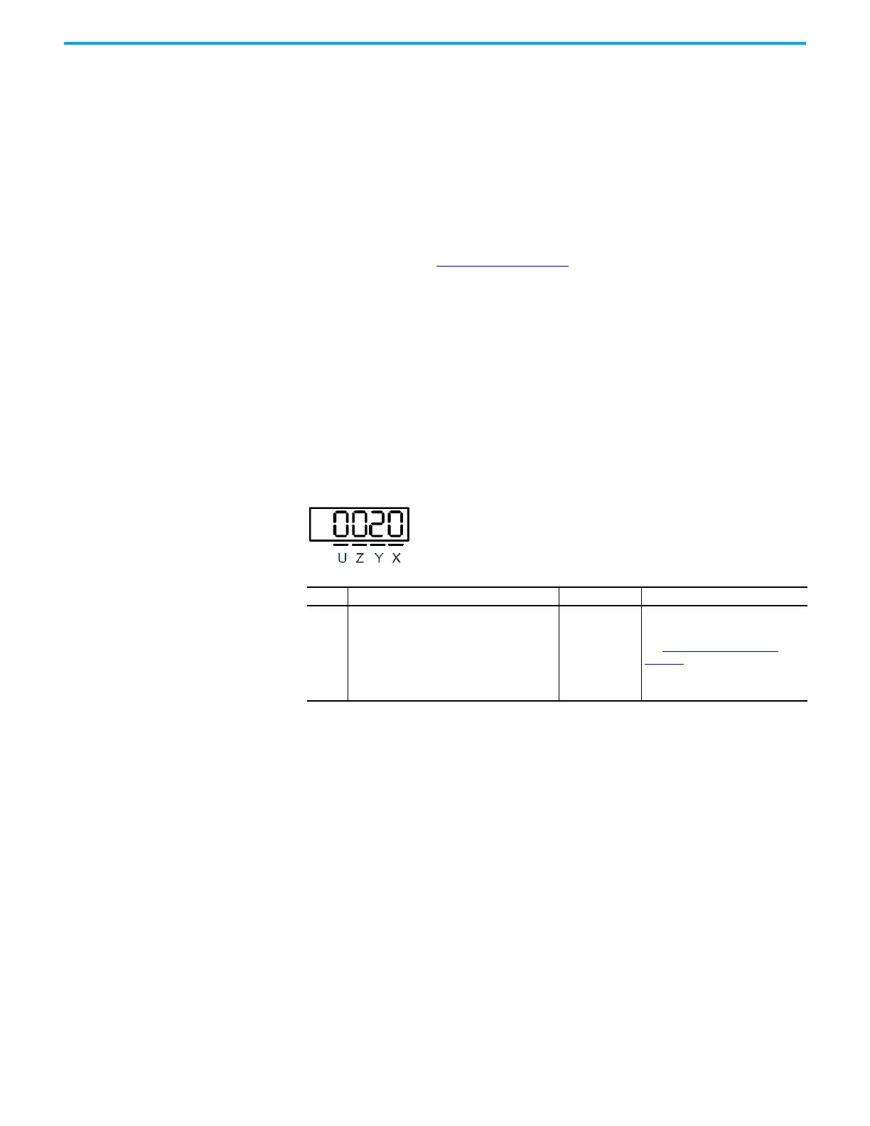 Page #237 background image