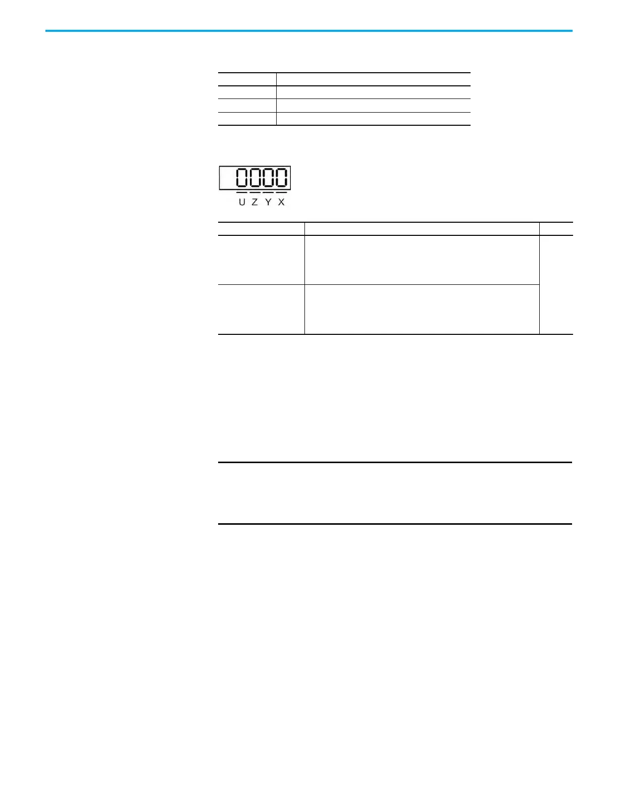 Page #241 background image