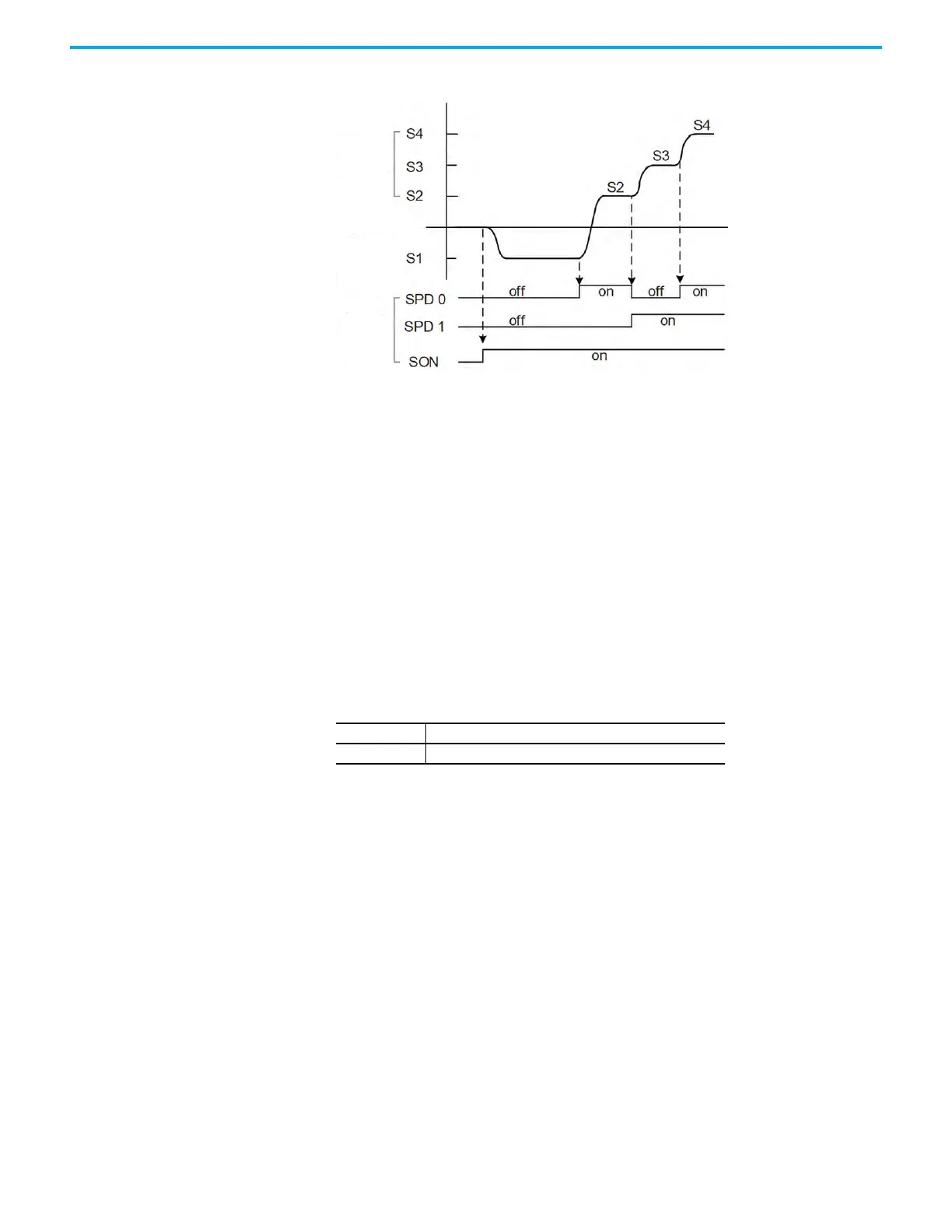 Page #249 background image