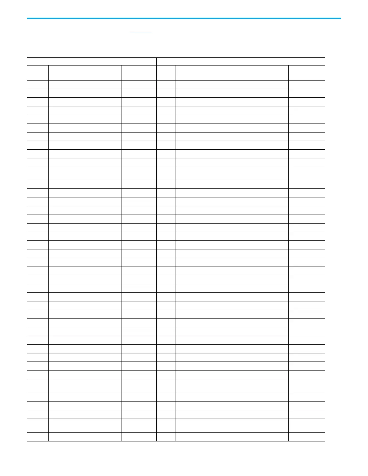 Page #50 background image