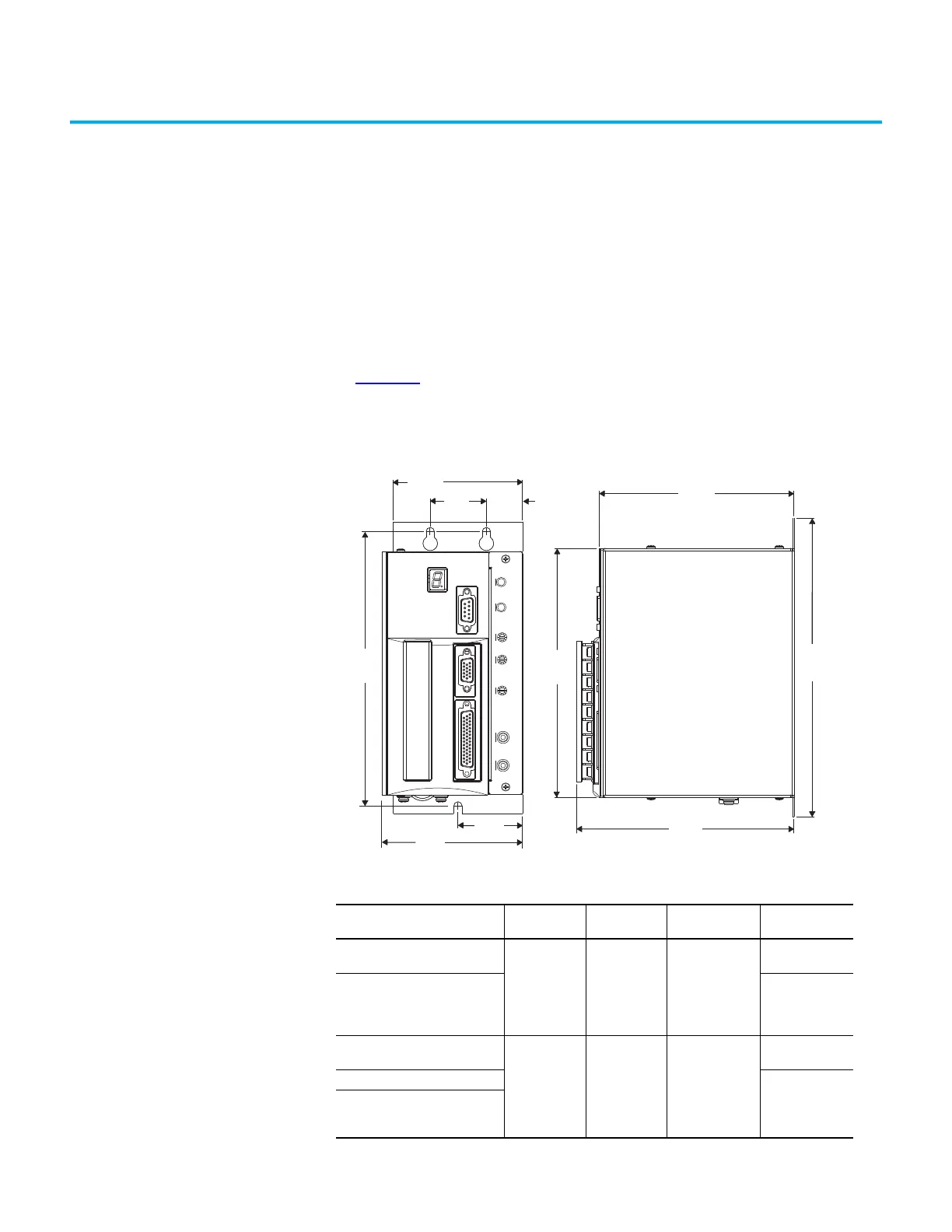 Page #55 background image