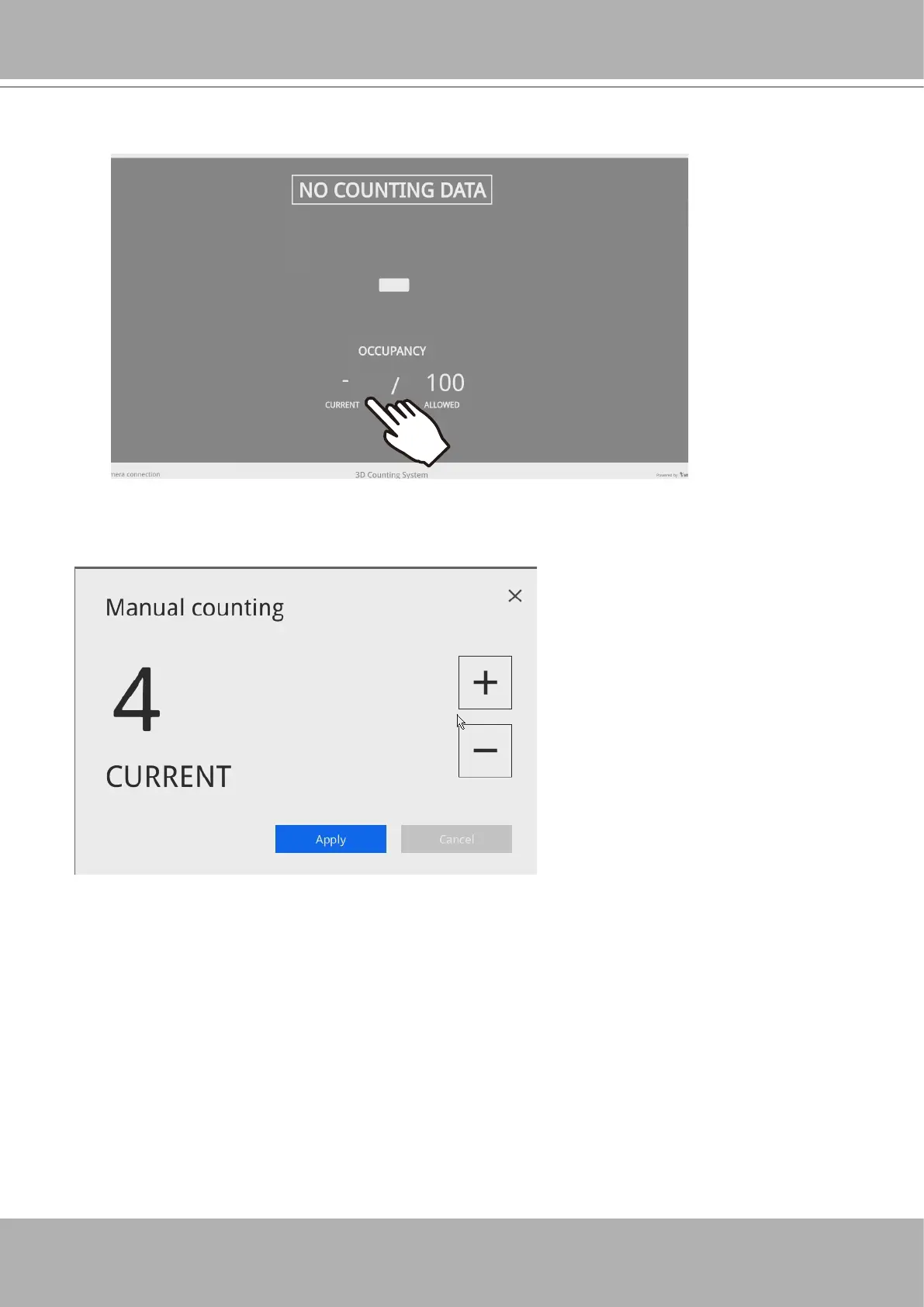 Page #38 background image