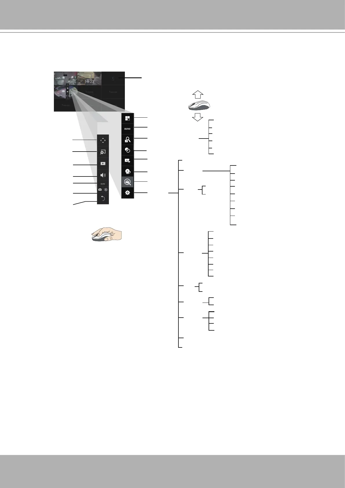 Page #50 background image