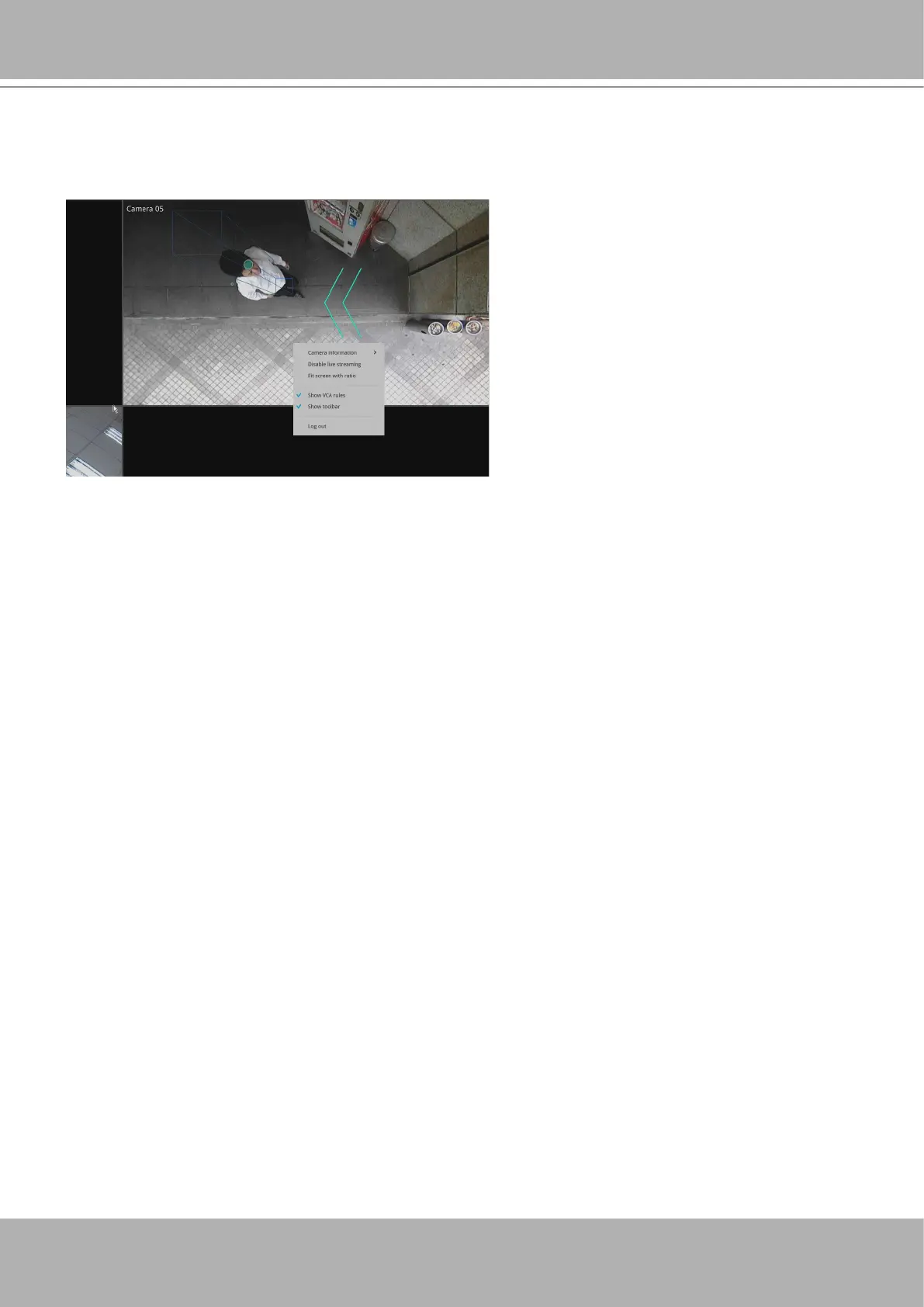 Page #64 background image