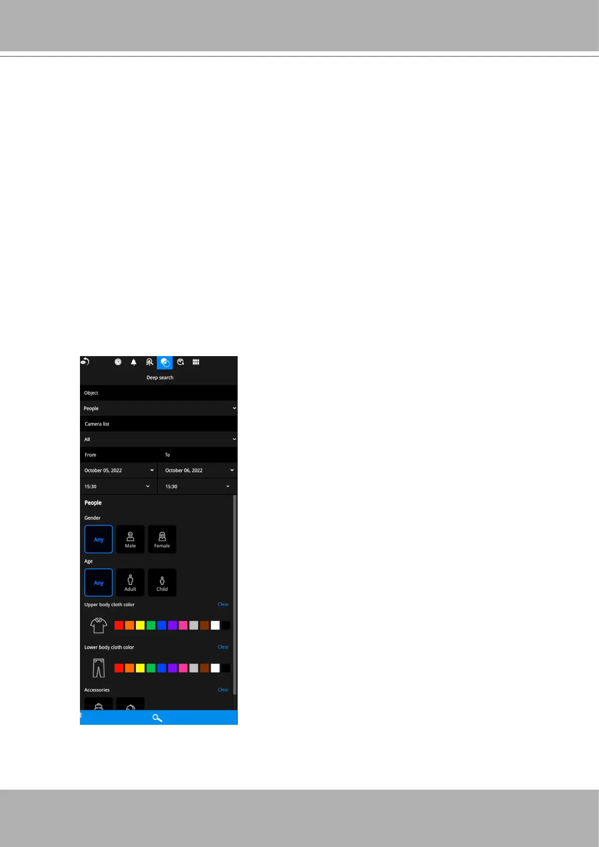 Page #76 background image