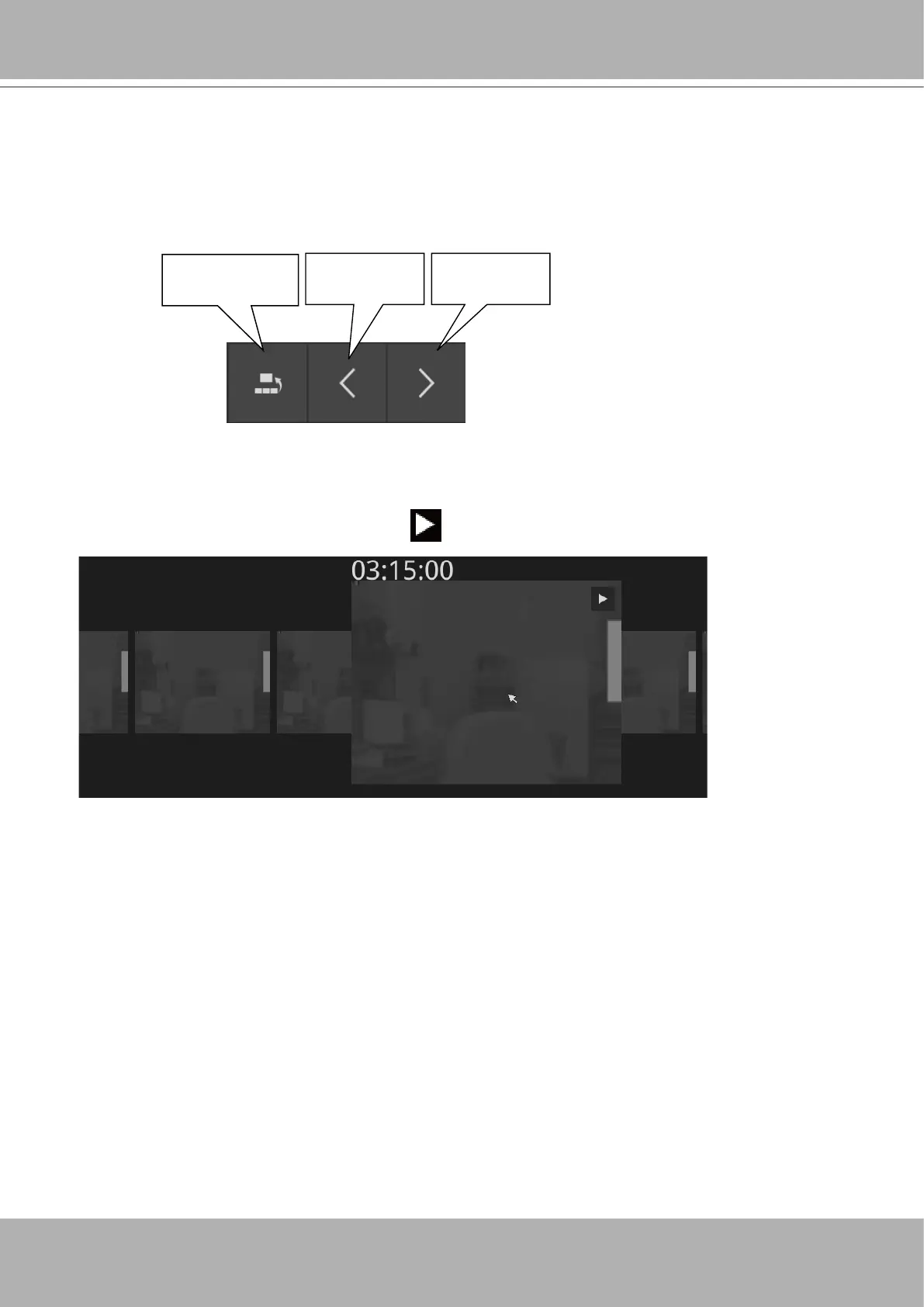 Page #93 background image