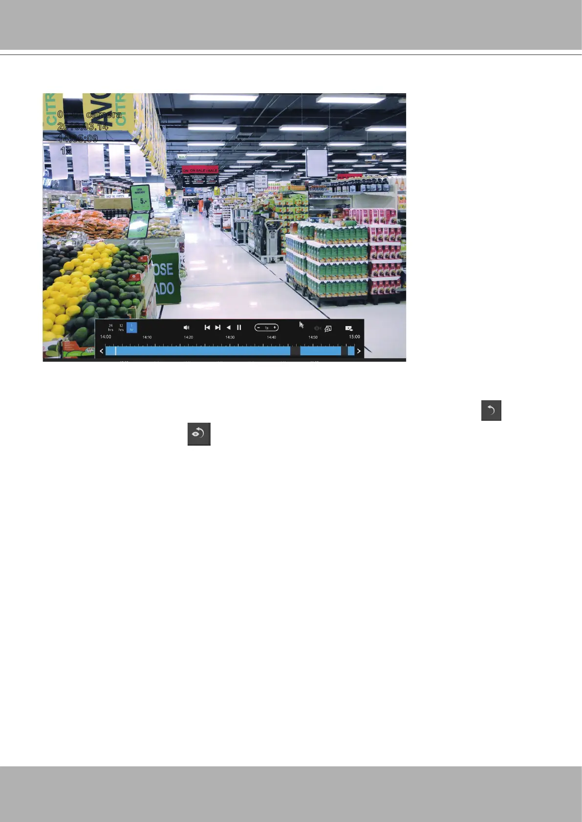 Page #94 background image