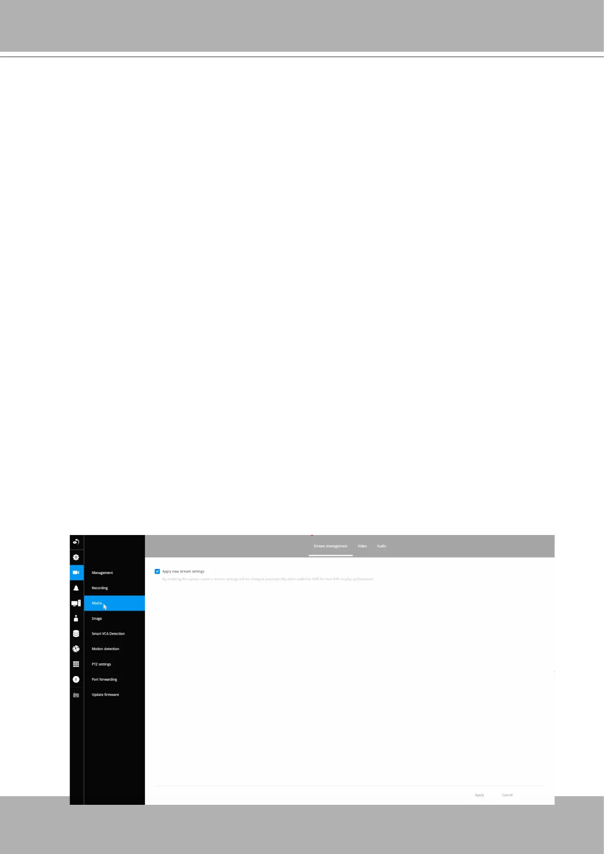 Page #108 background image