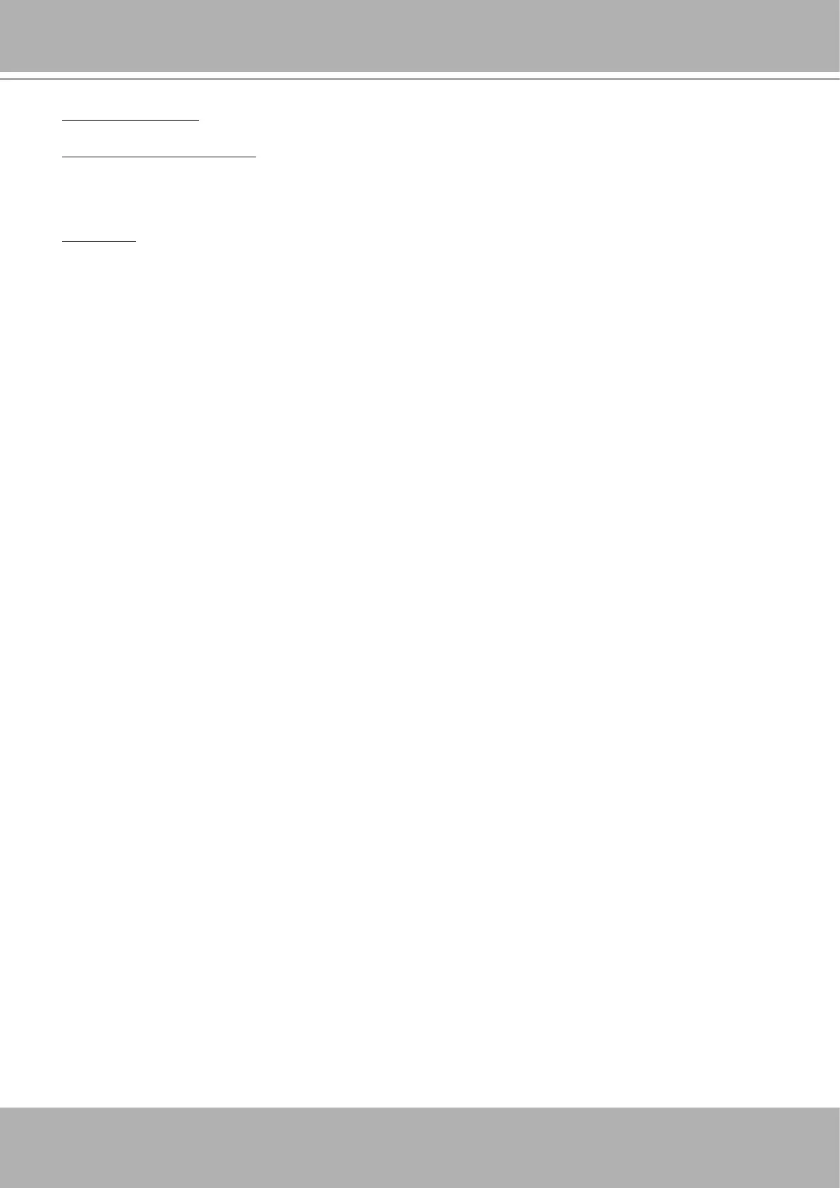 Page #116 background image