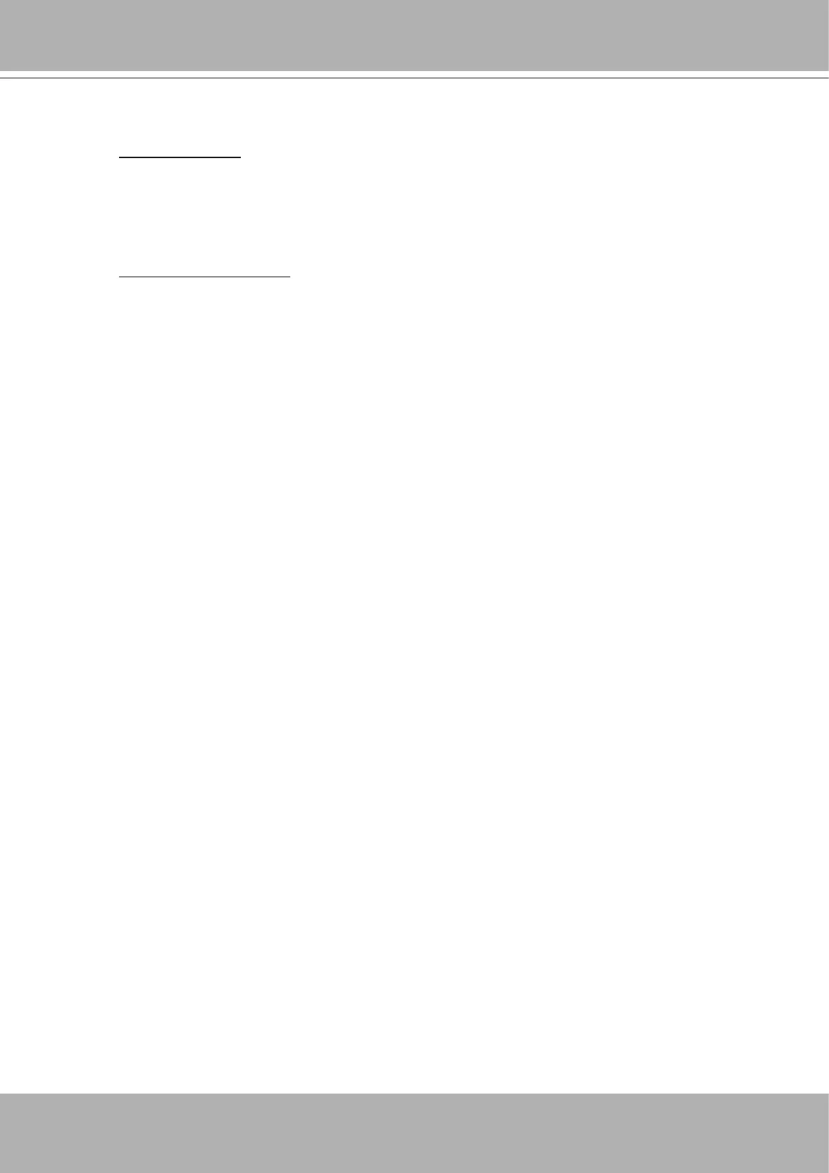 Page #119 background image