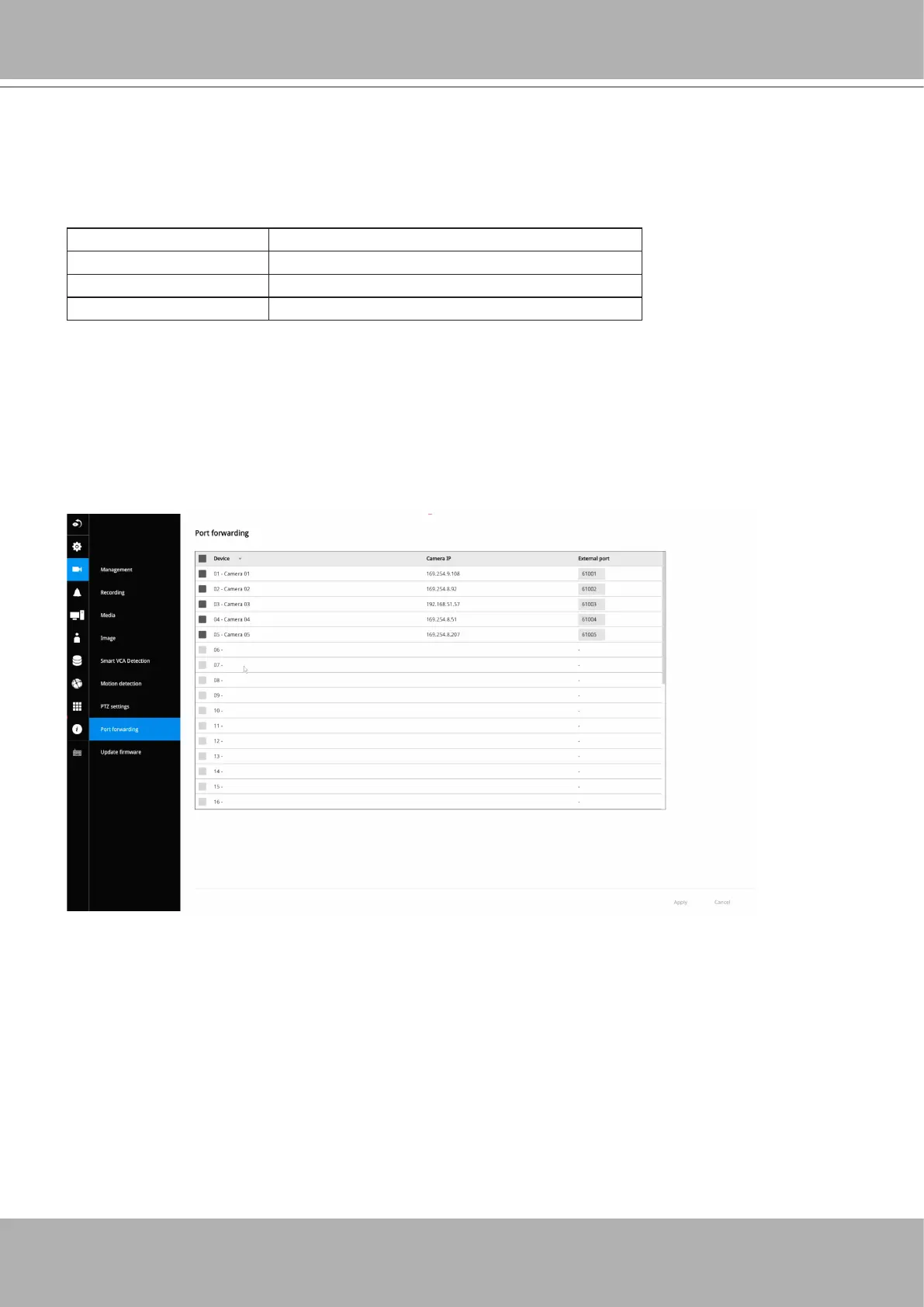 Page #126 background image