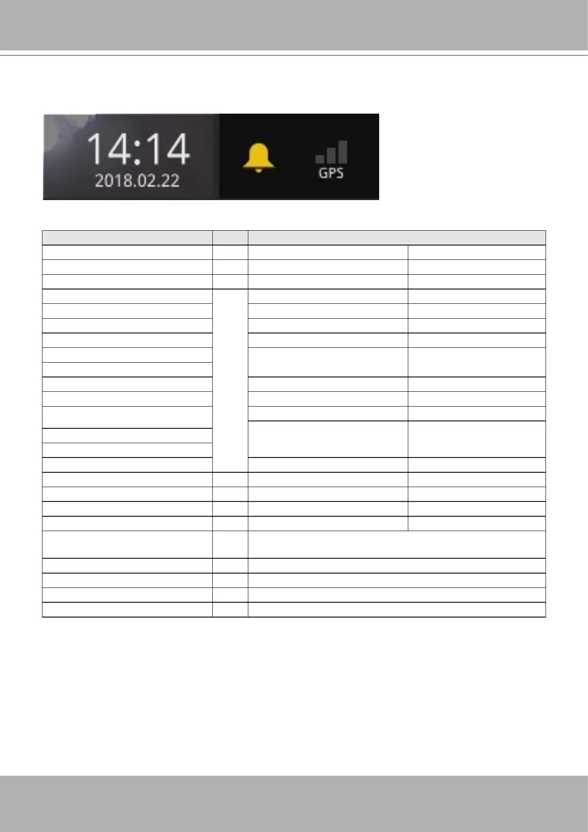 Page #130 background image