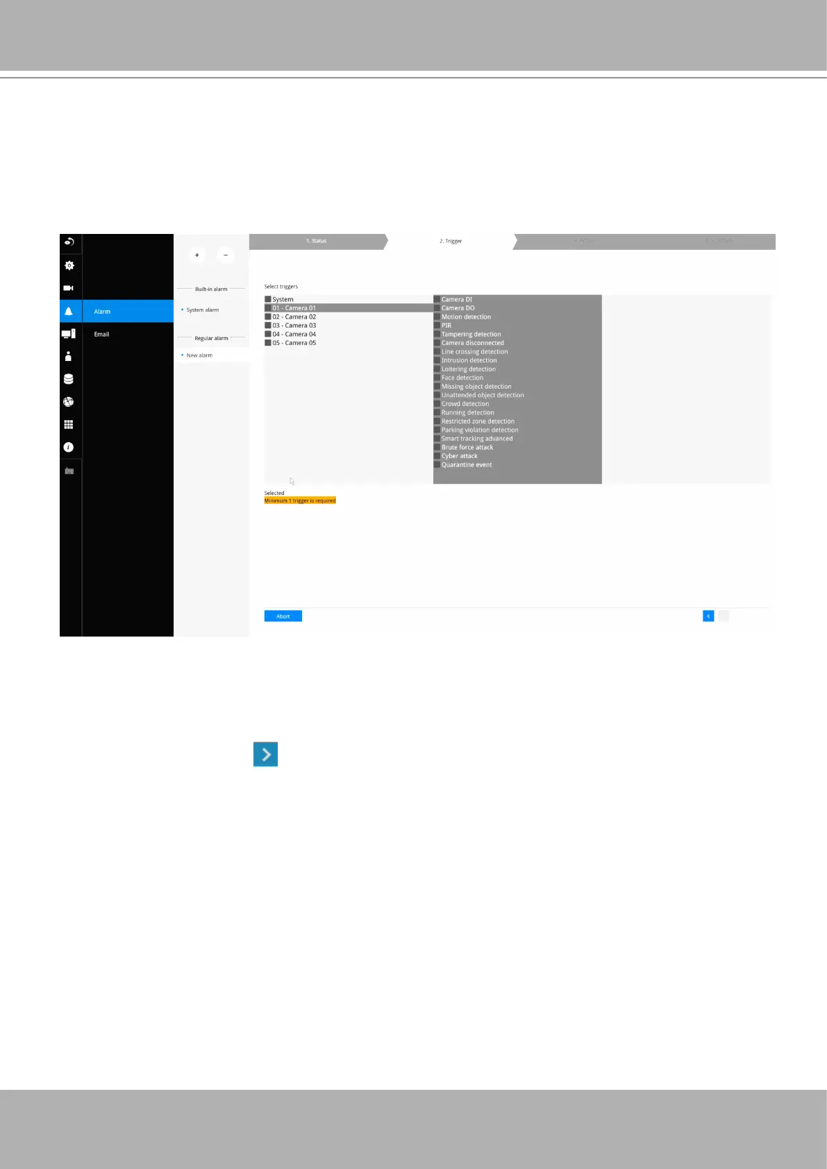 Page #132 background image