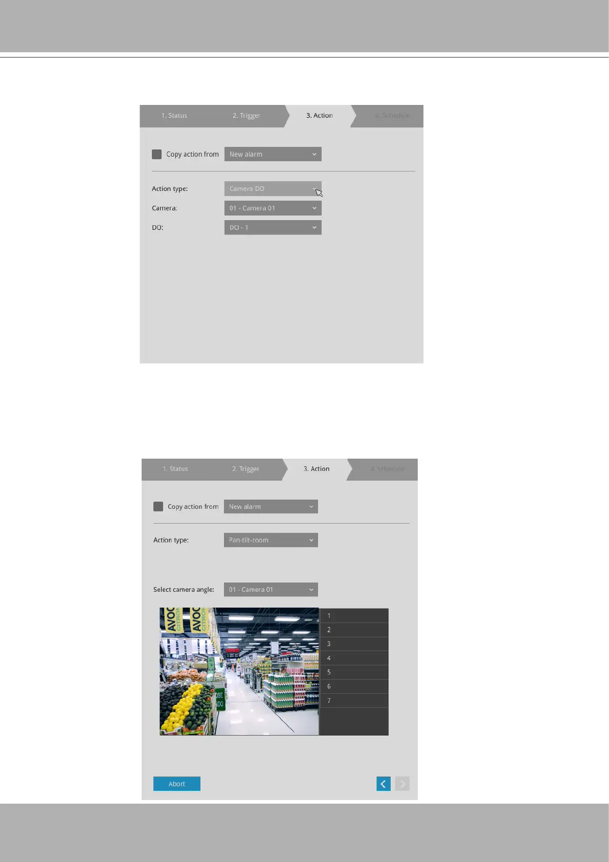 Page #136 background image