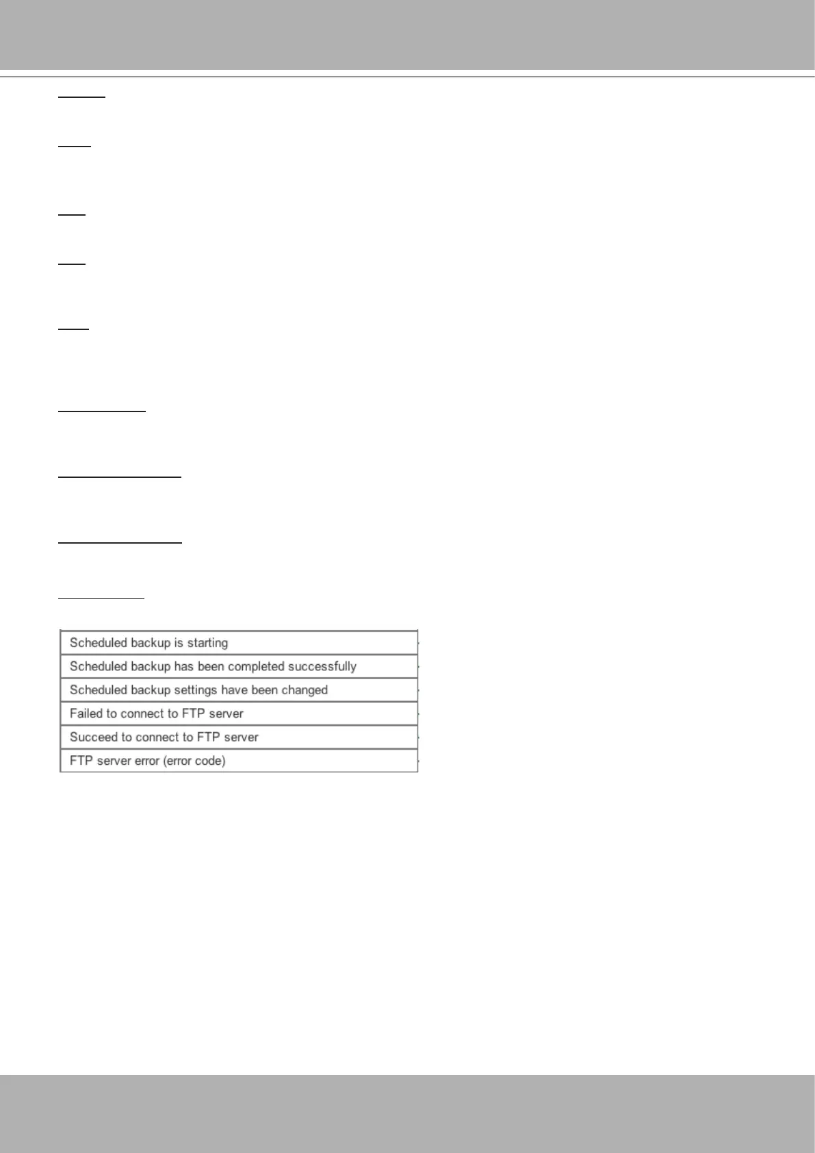 Page #160 background image