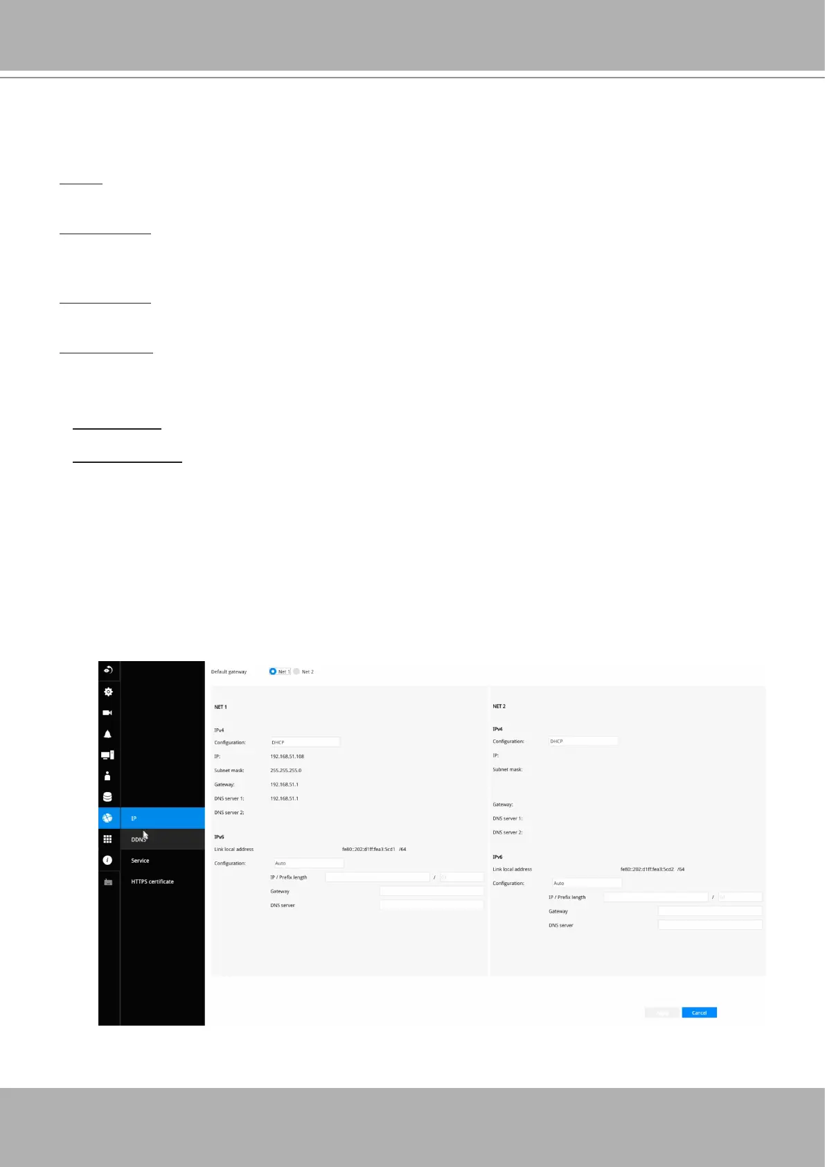 Page #162 background image