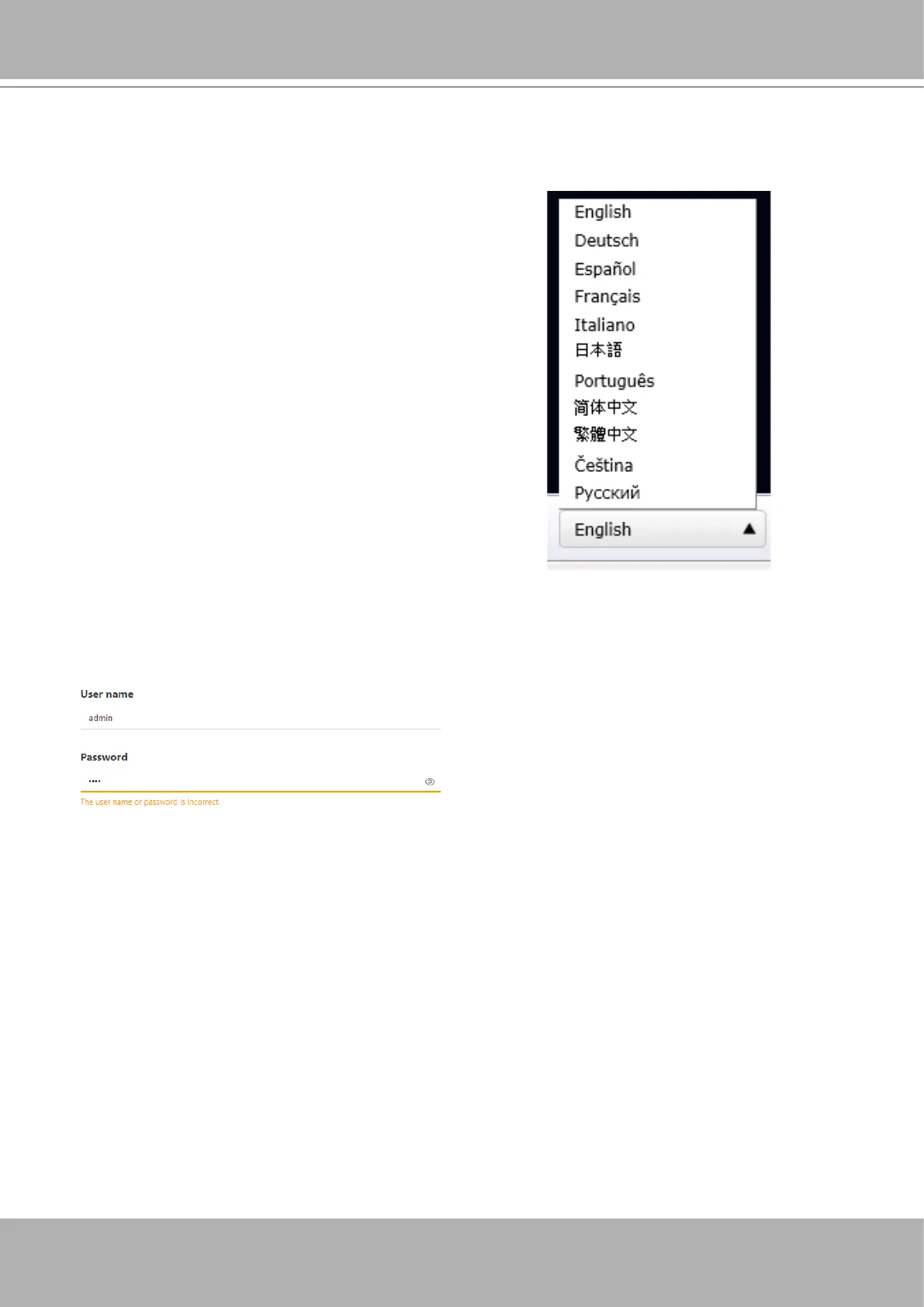 Page #173 background image