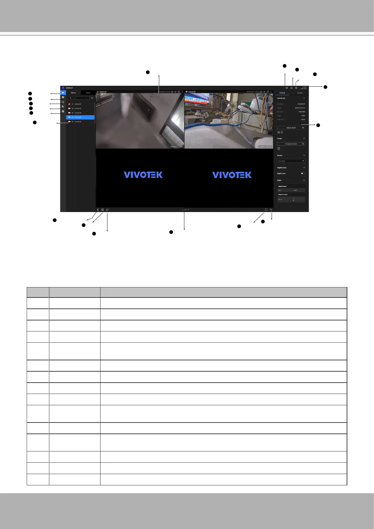 Page #176 background image