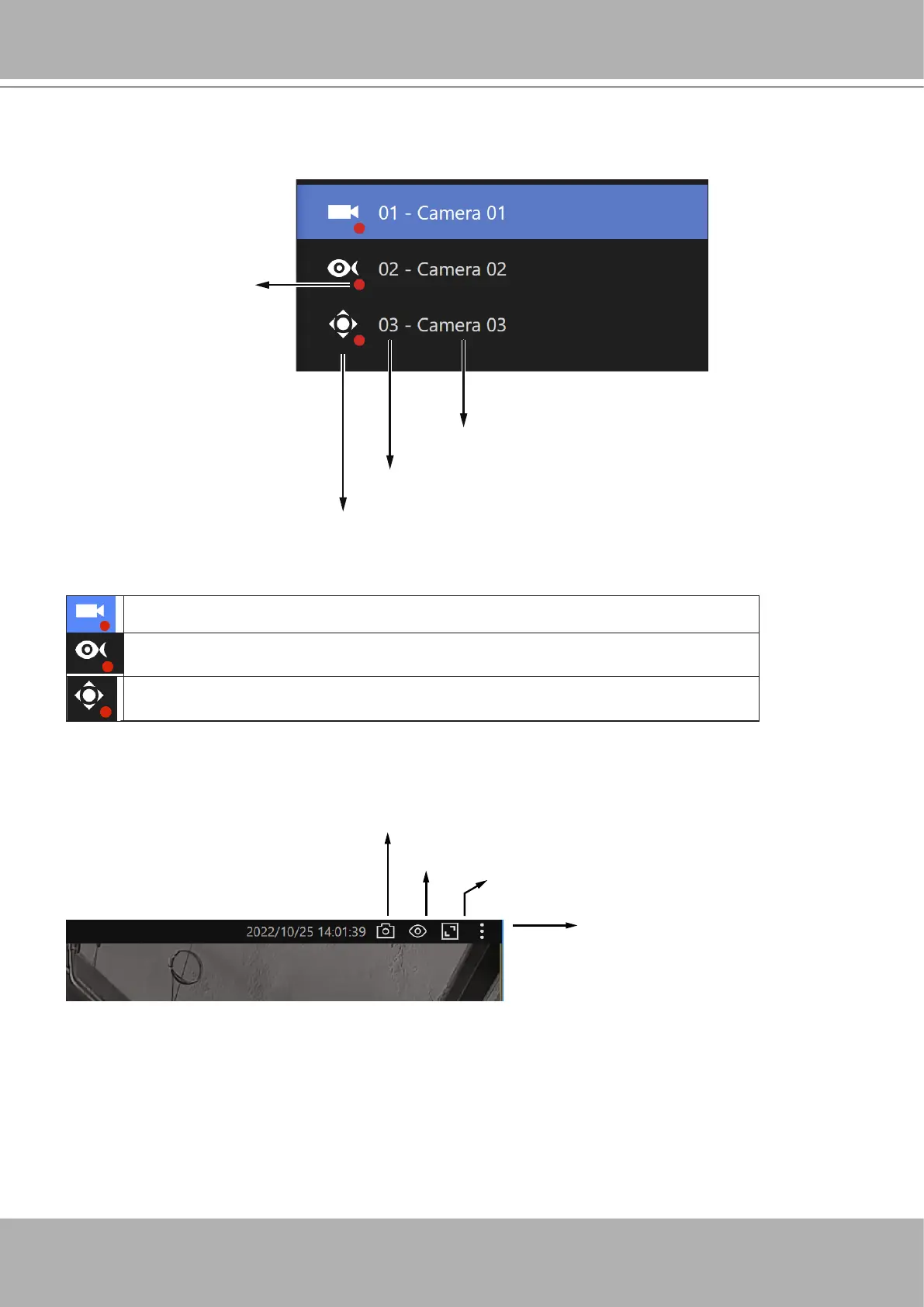 Page #178 background image
