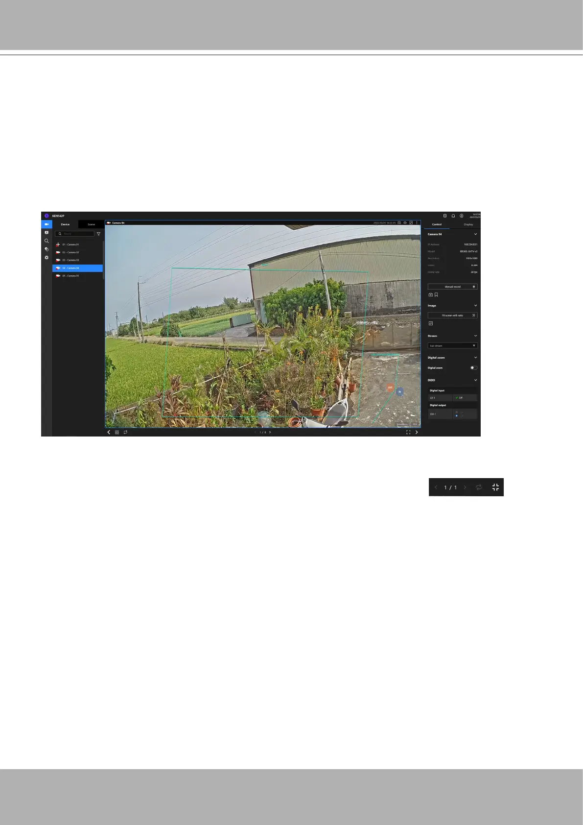 Page #182 background image