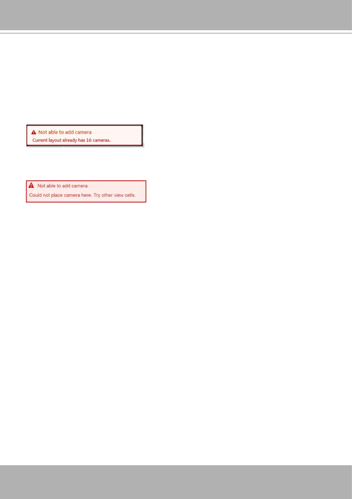 Page #183 background image