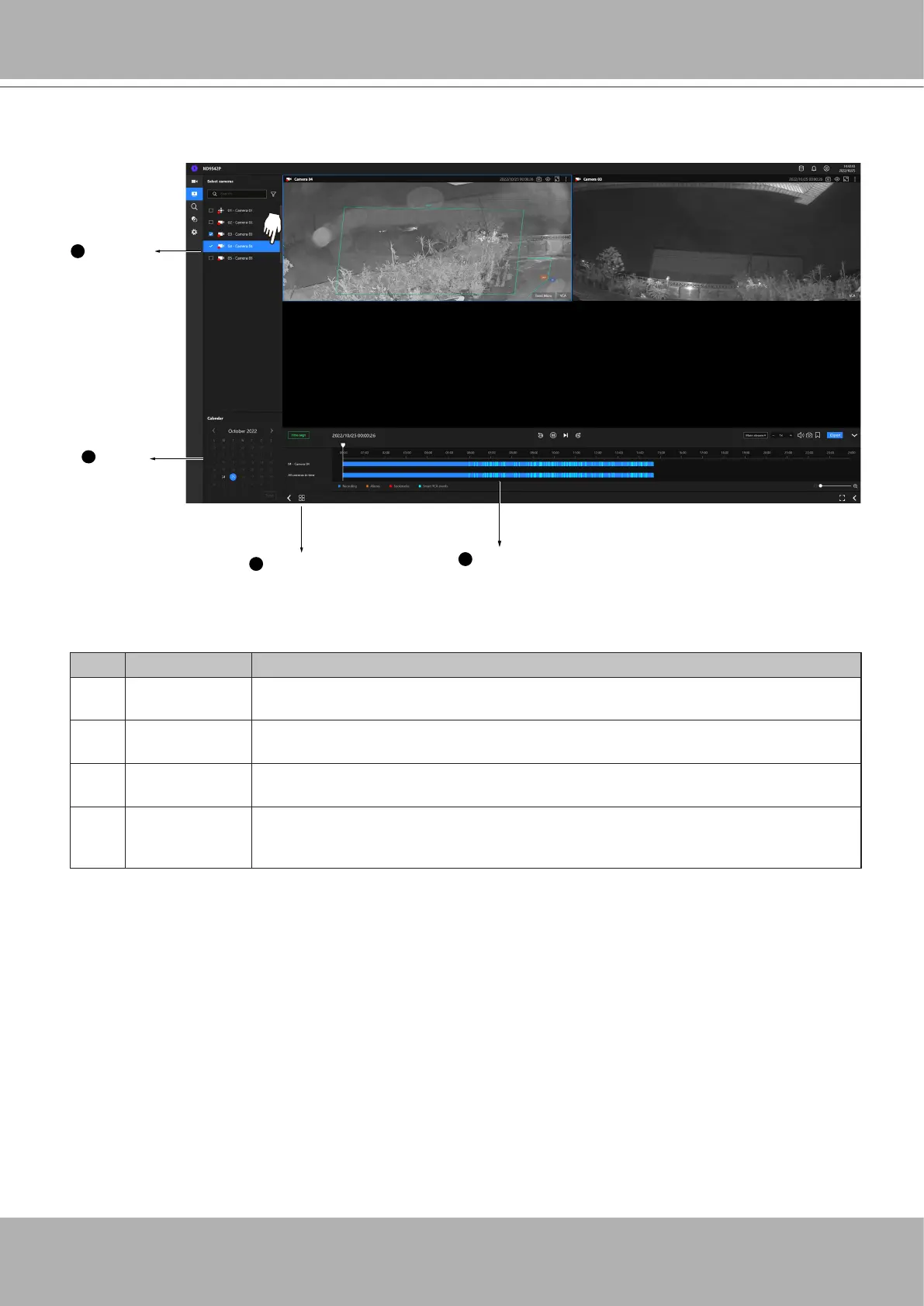 Page #189 background image