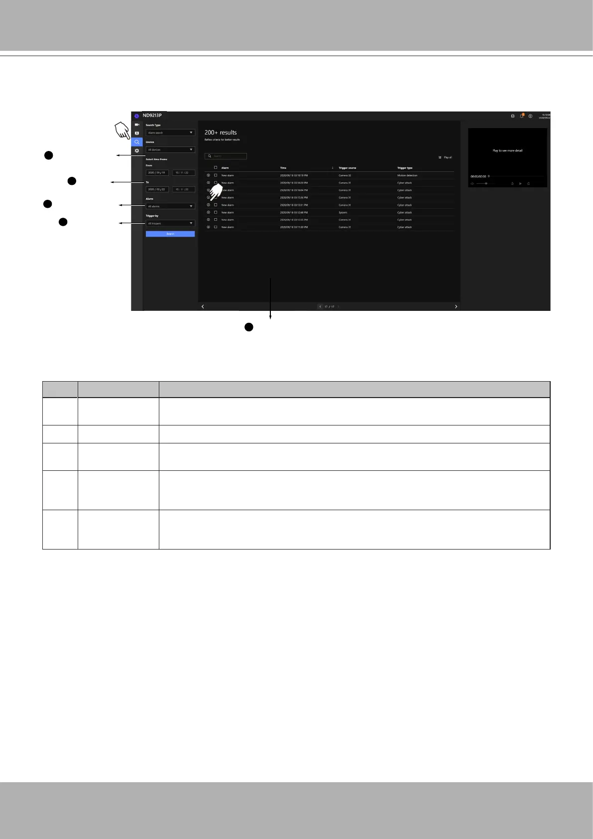 Page #192 background image