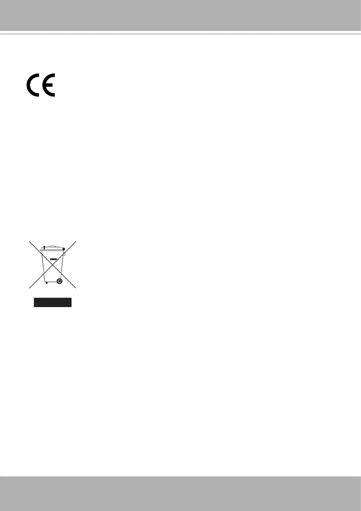 Page #196 background image