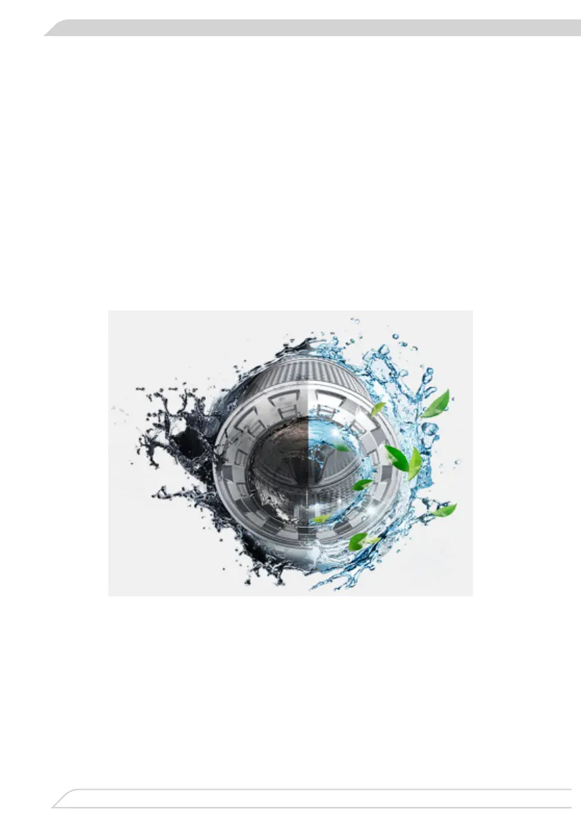 Page #70 background image