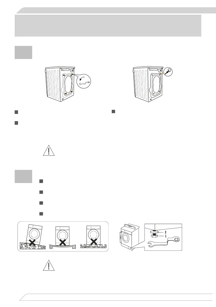 Page #82 background image