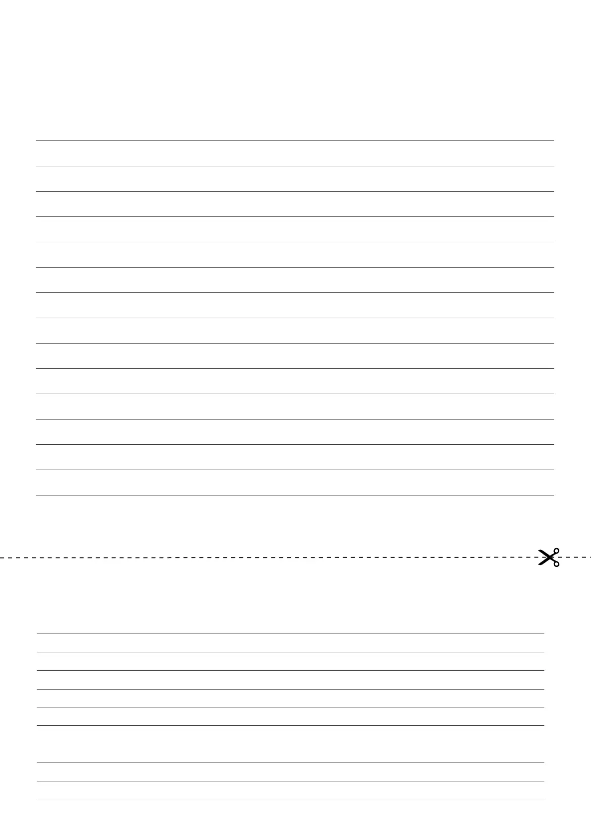 Page #23 background image