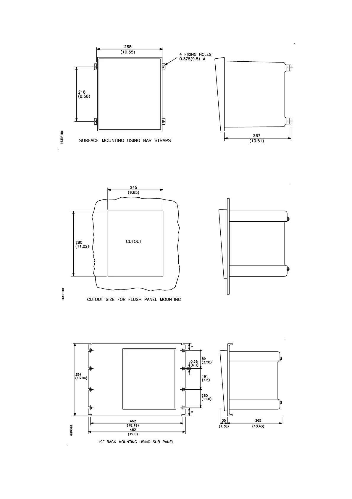 Page #34 background image