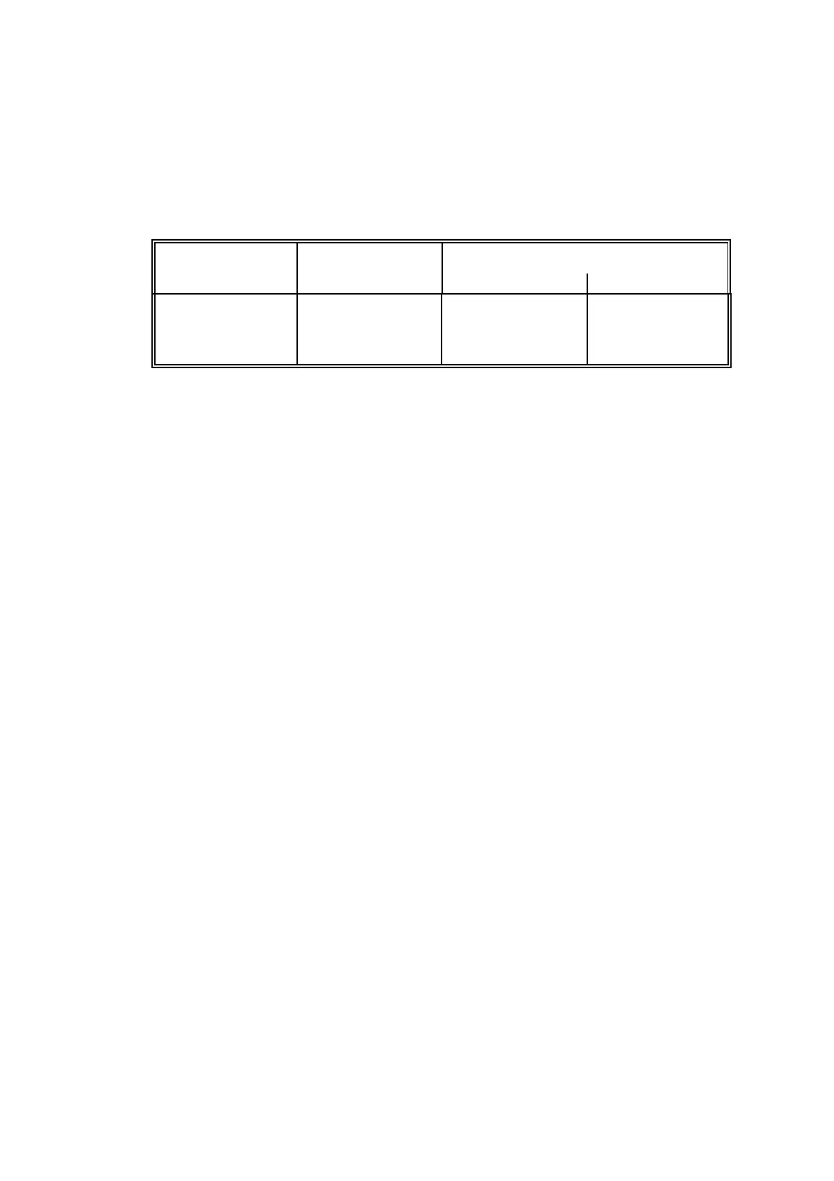 Page #49 background image