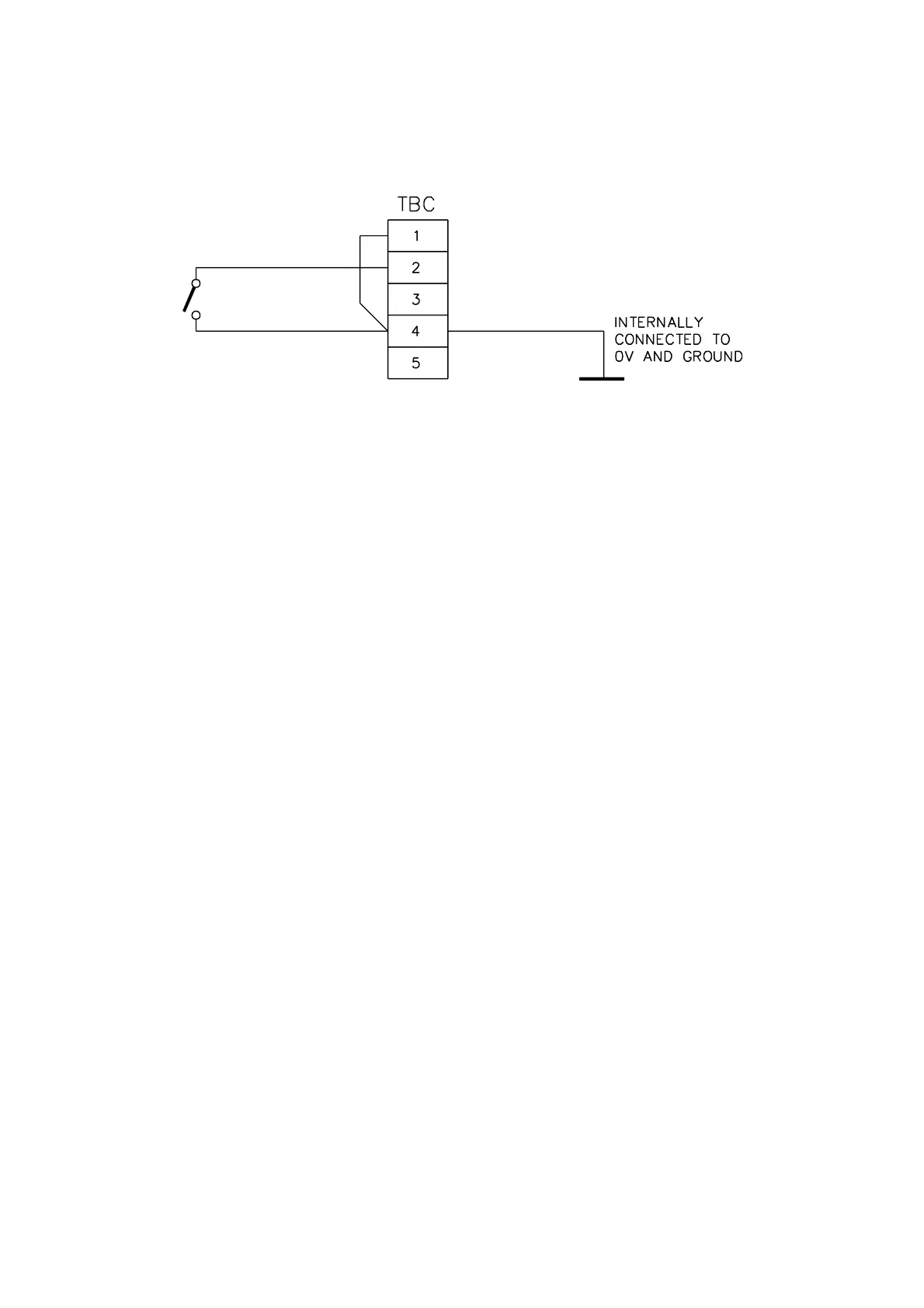 Page #61 background image