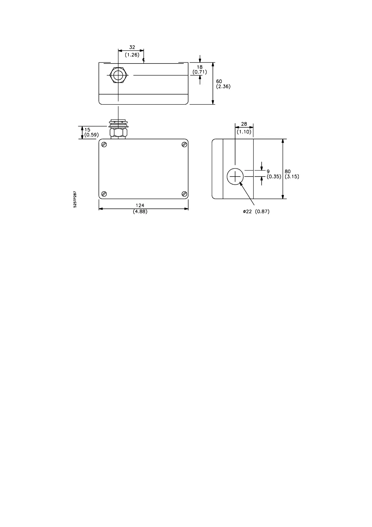 Page #63 background image