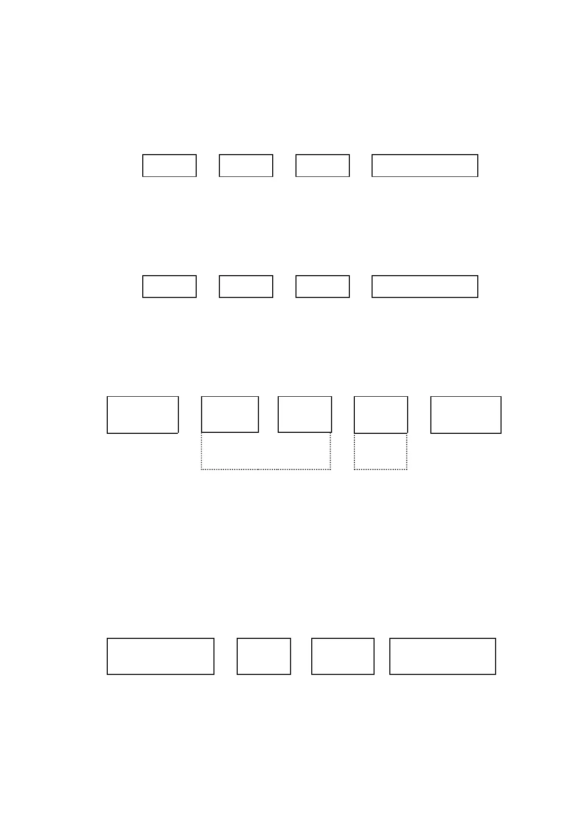 Page #77 background image