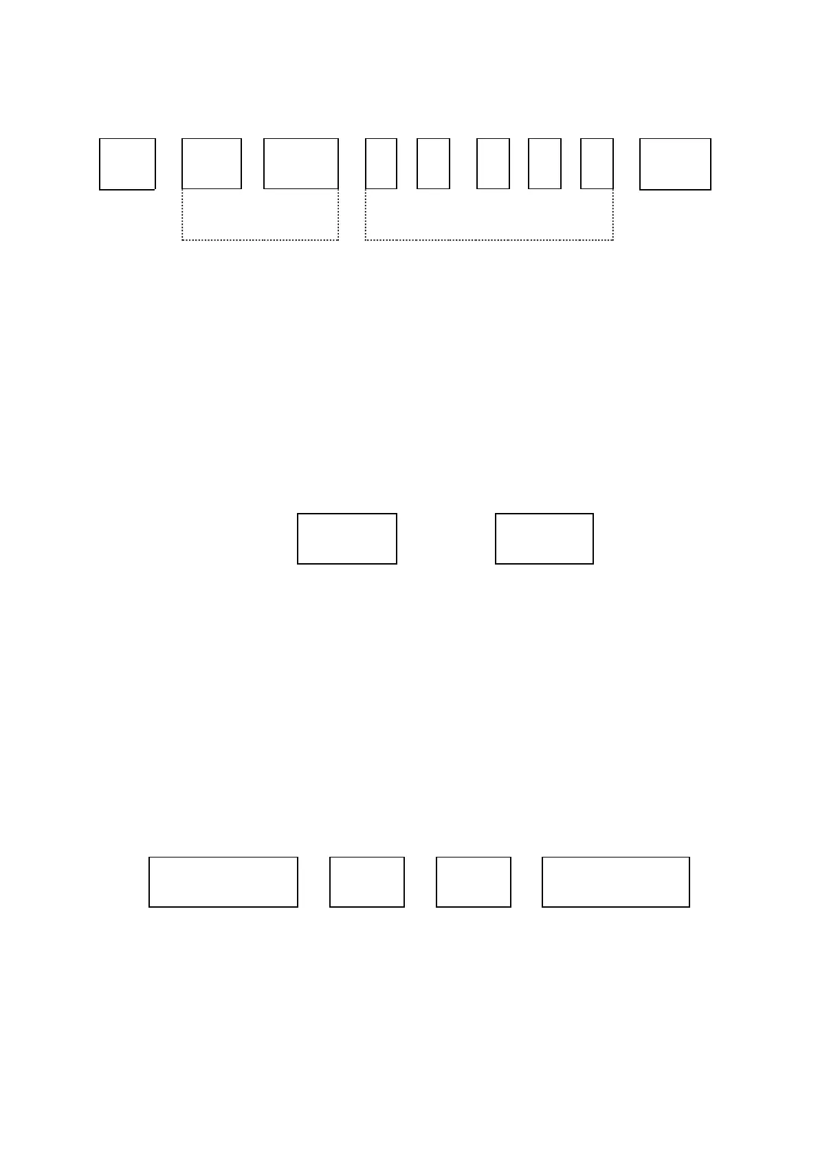 Page #79 background image