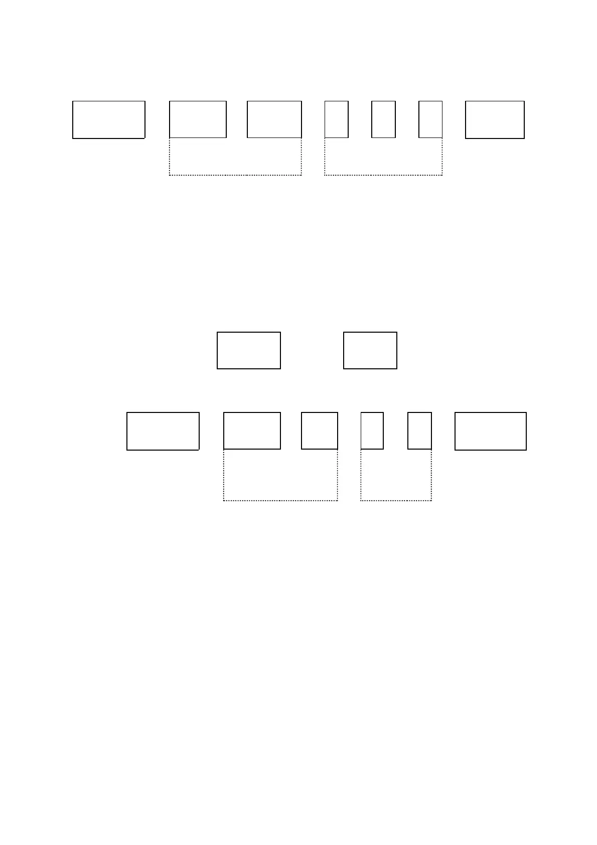 Page #84 background image