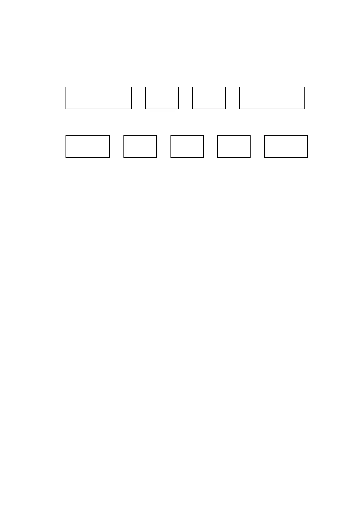 Page #85 background image