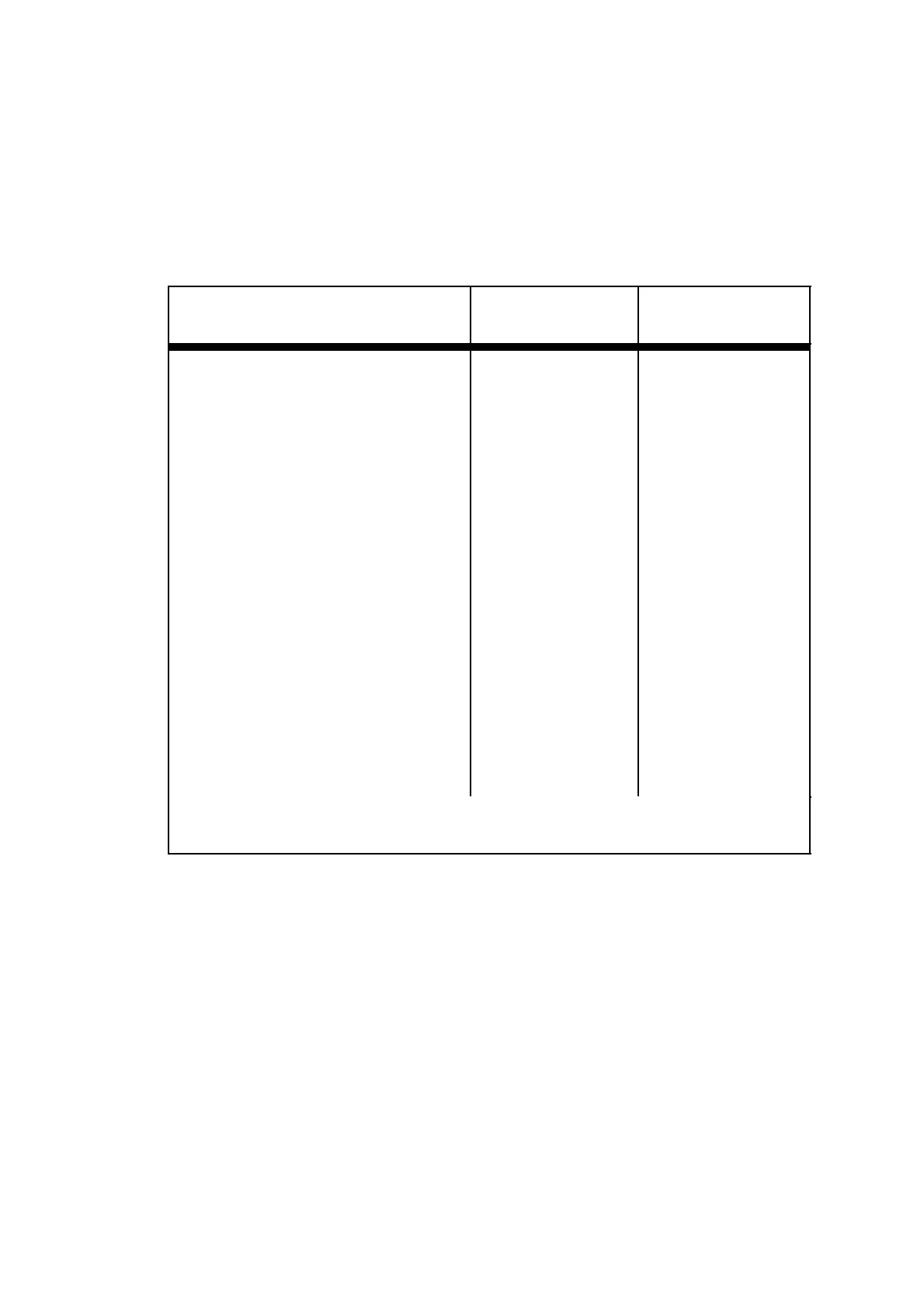 Page #86 background image