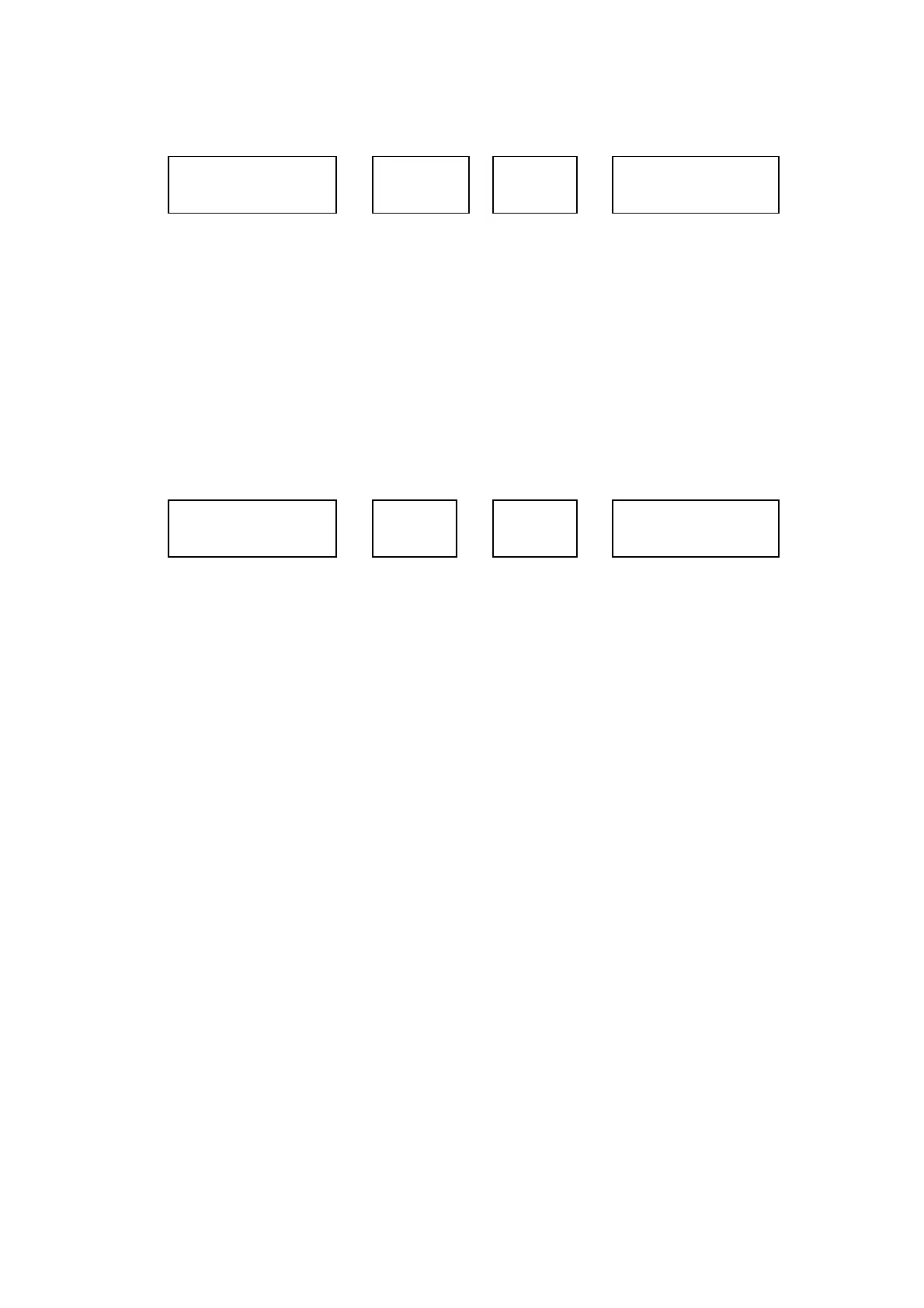 Page #90 background image