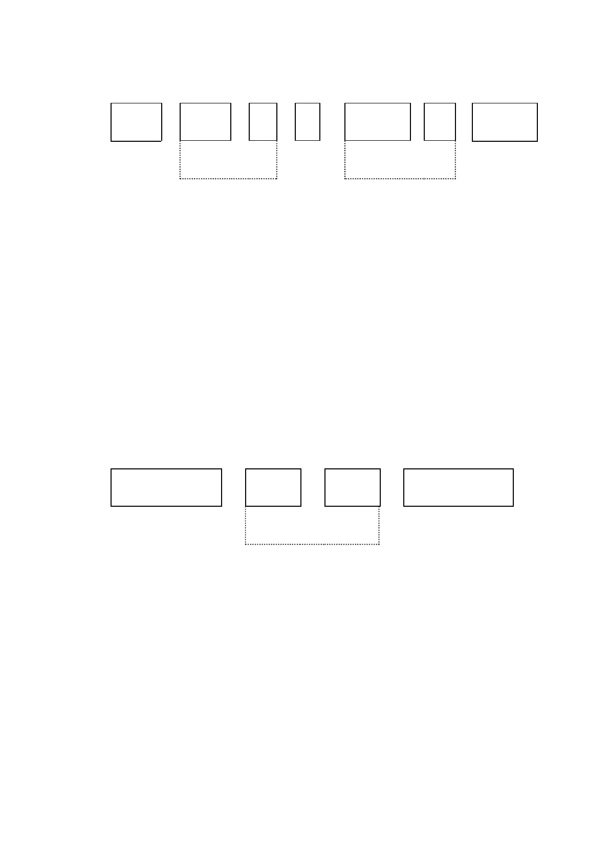 Page #91 background image