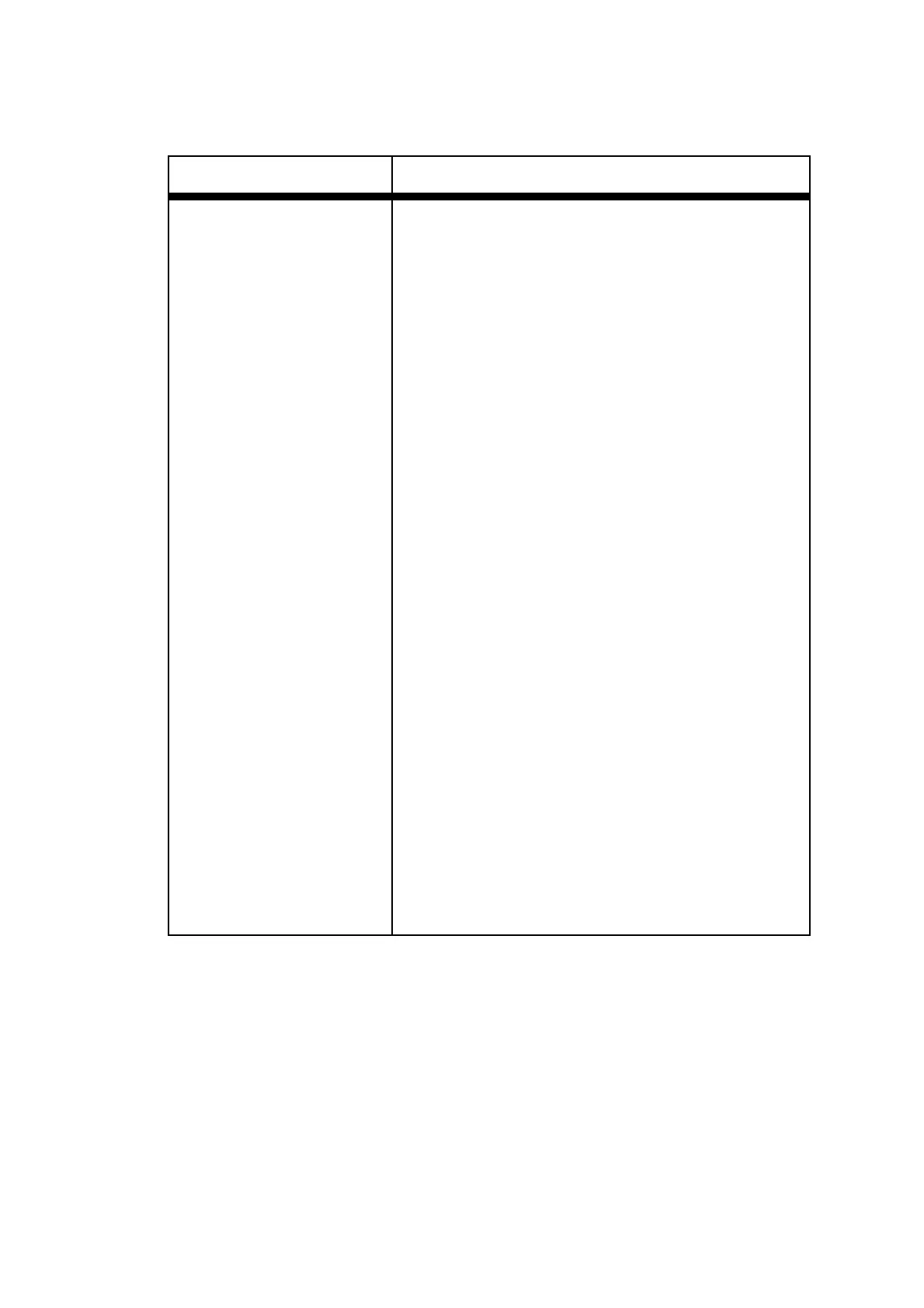 Page #97 background image