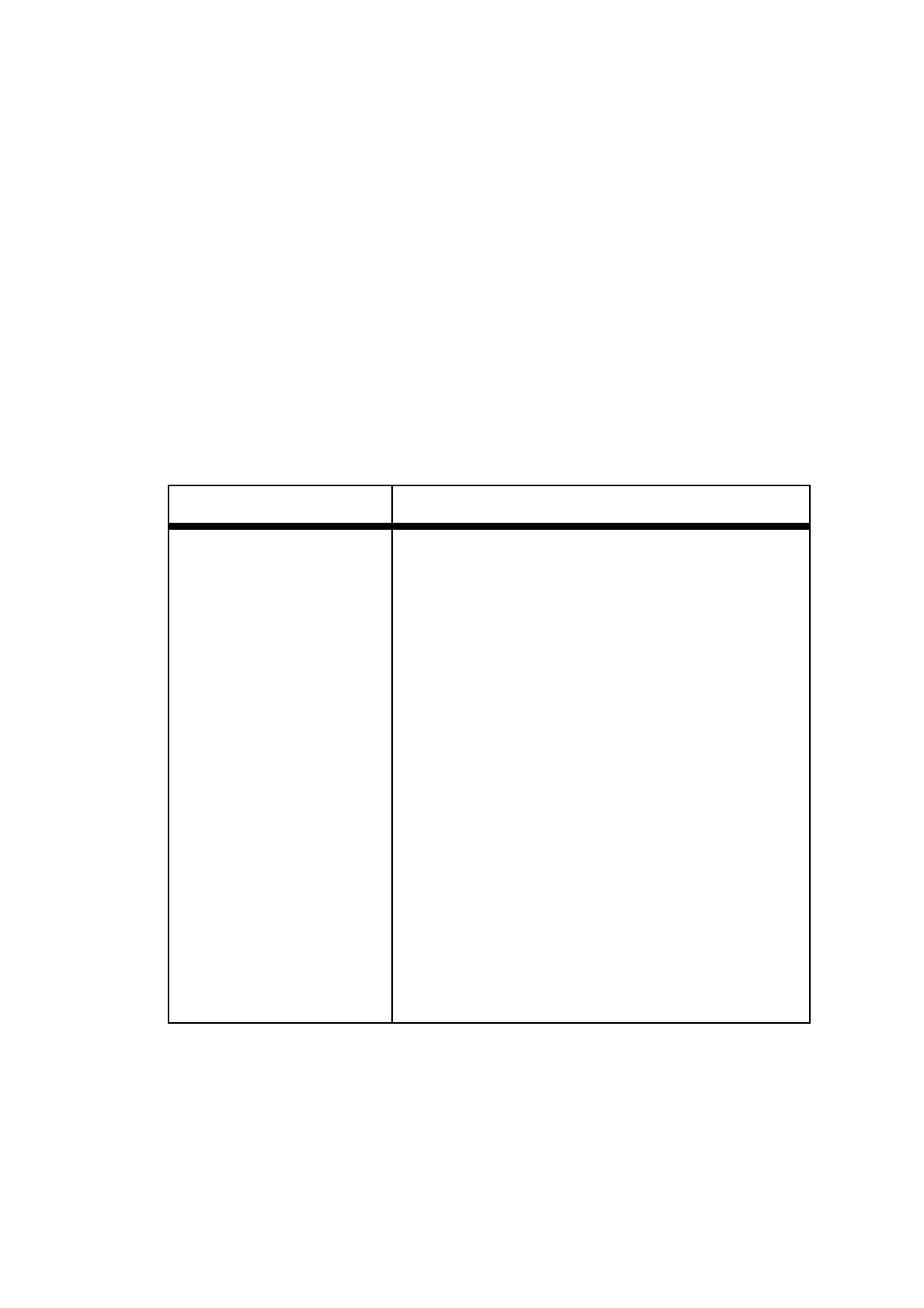 Page #98 background image