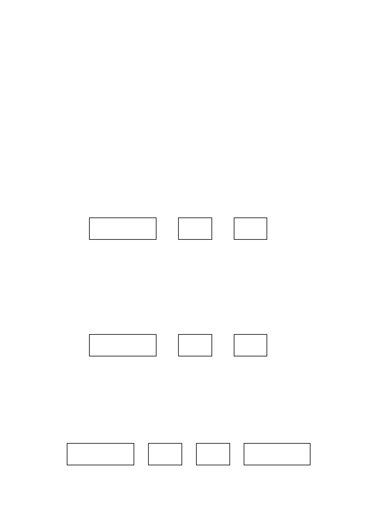 Page #101 background image