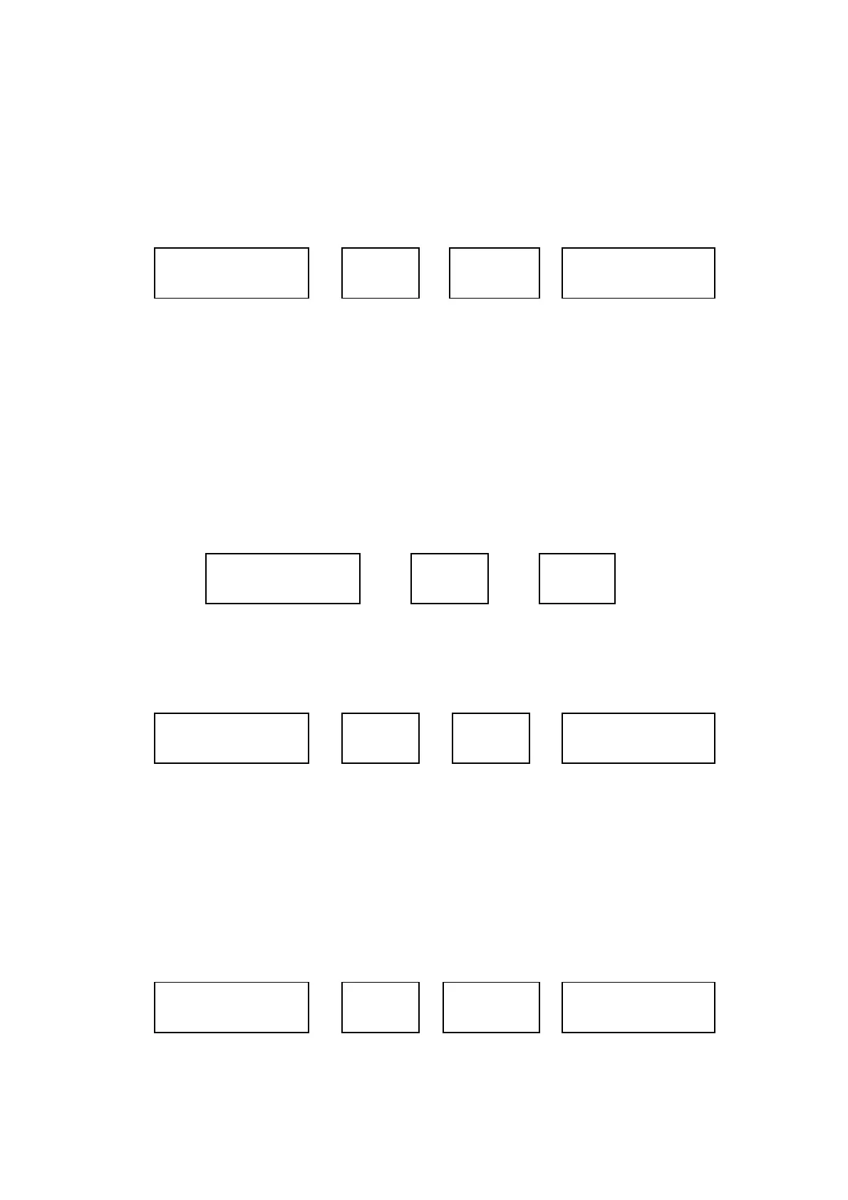 Page #102 background image